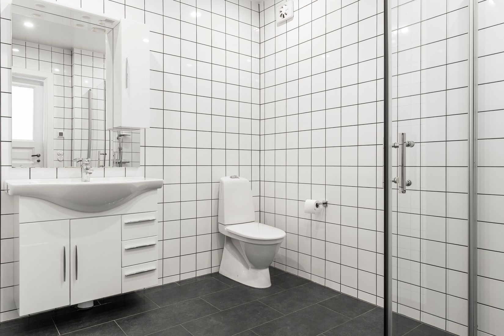 Villa, Ljungbackenvägen 40E, Lerum - Södra, Lerum