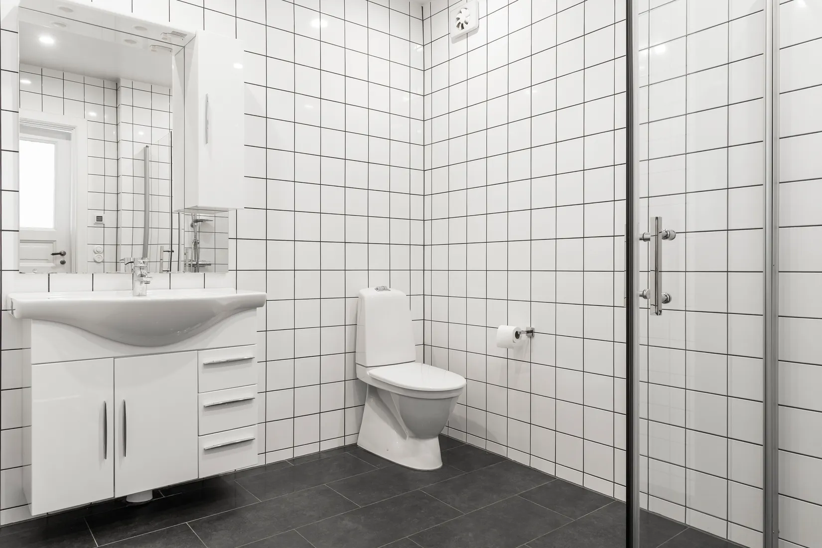 Villa, Ljungbackenvägen 40E, Lerum - Södra, Lerum