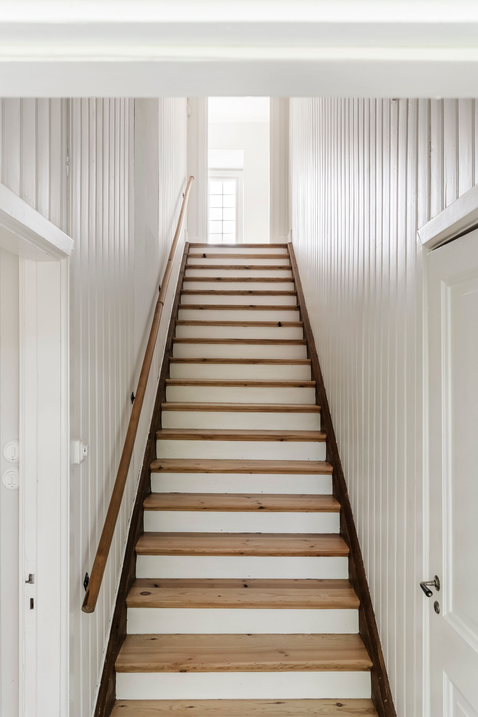 Villa, Ljungbackenvägen 40E, Lerum - Södra, Lerum