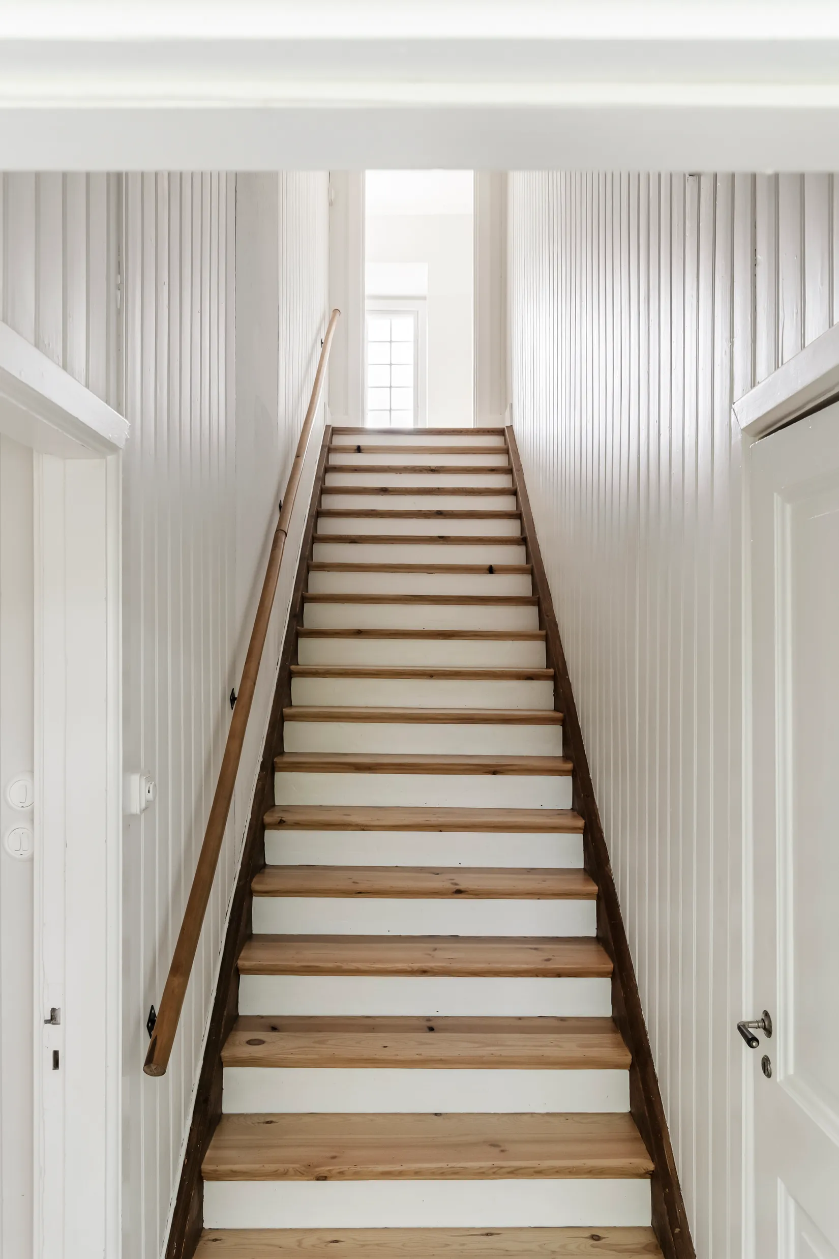 Villa, Ljungbackenvägen 40E, Lerum - Södra, Lerum