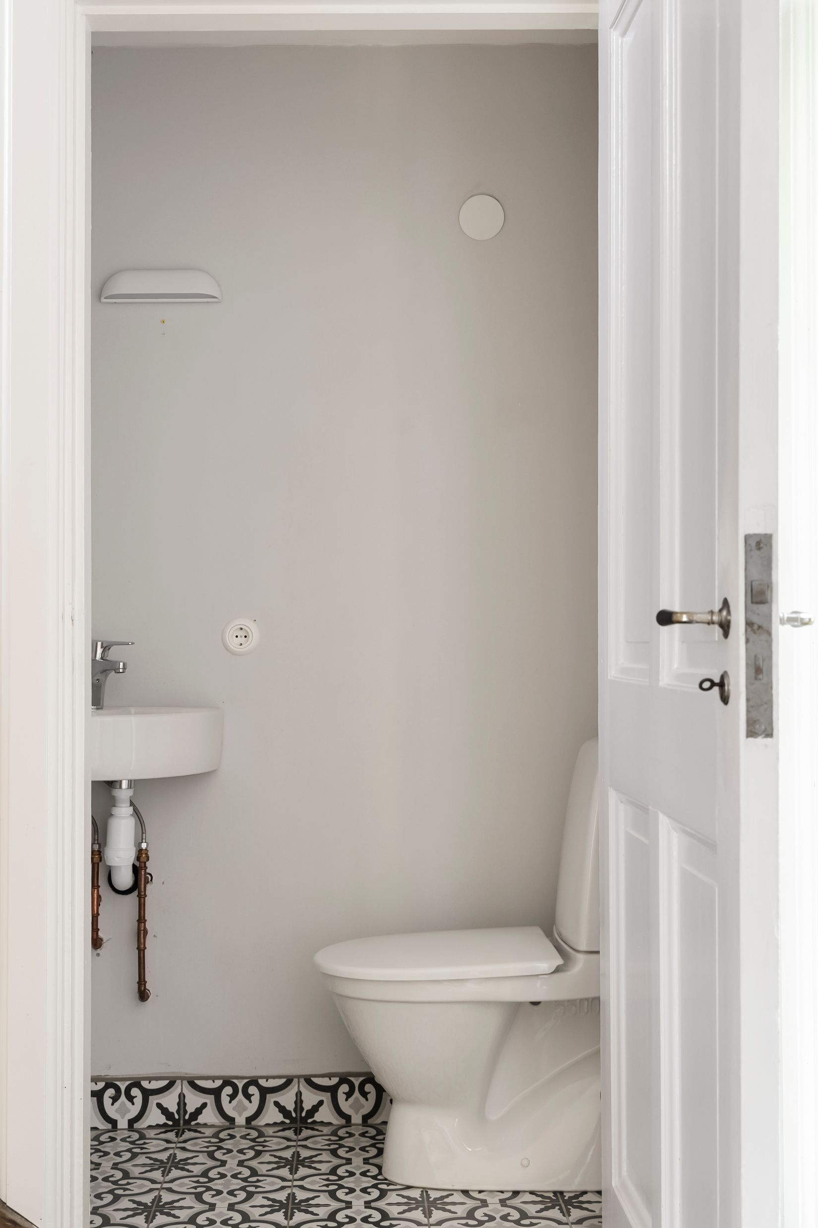 Villa, Ljungbackenvägen 40E, Lerum - Södra, Lerum