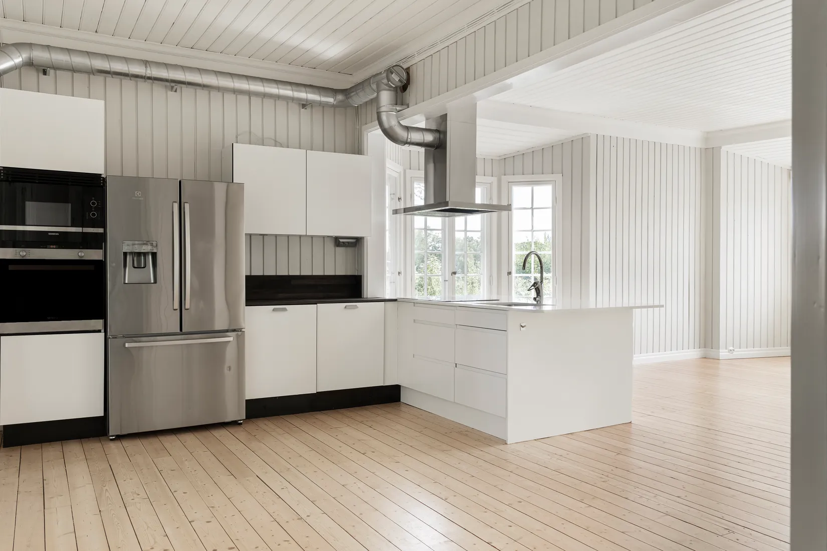 Villa, Ljungbackenvägen 40E, Lerum - Södra, Lerum