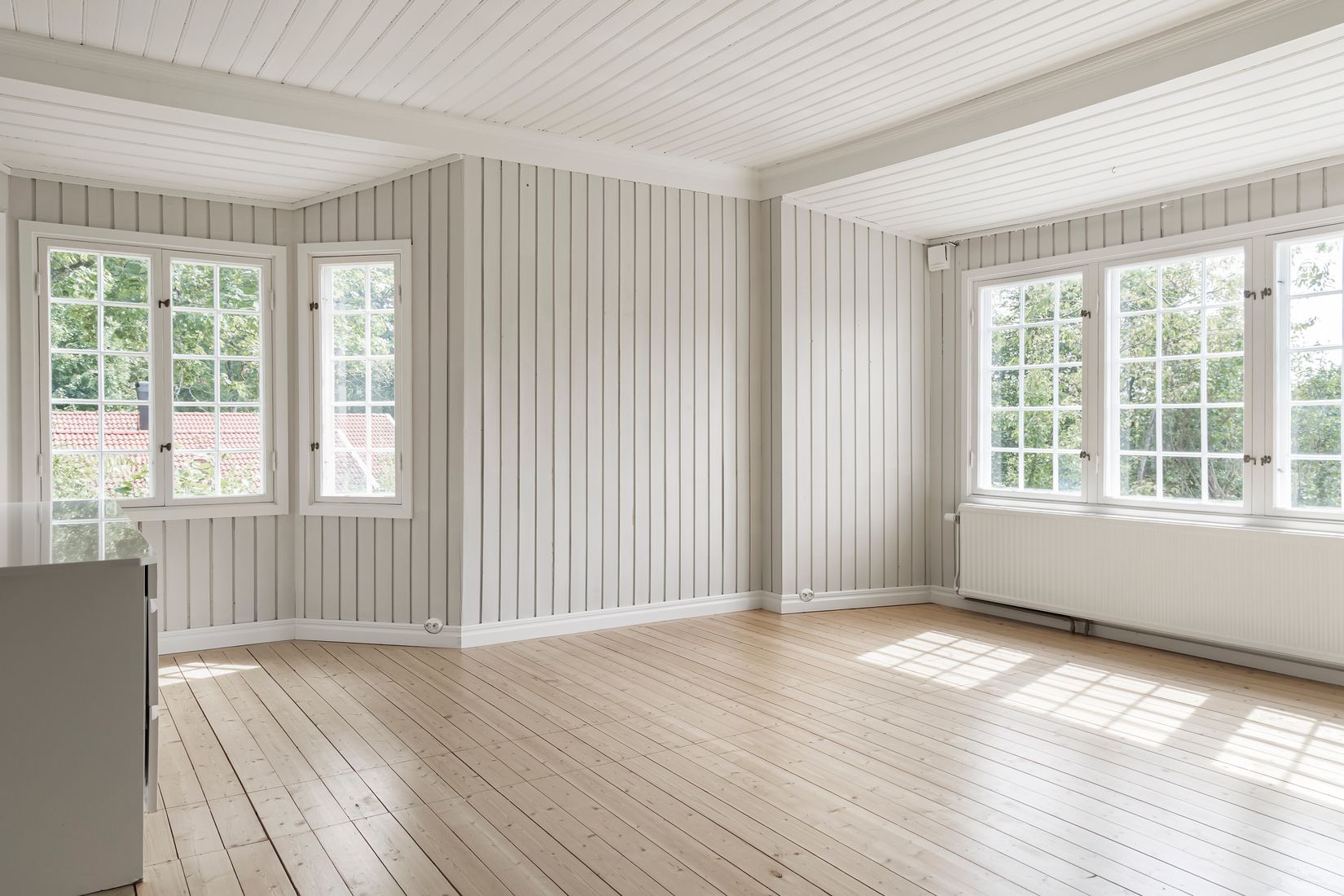 Villa, Ljungbackenvägen 40E, Lerum - Södra, Lerum