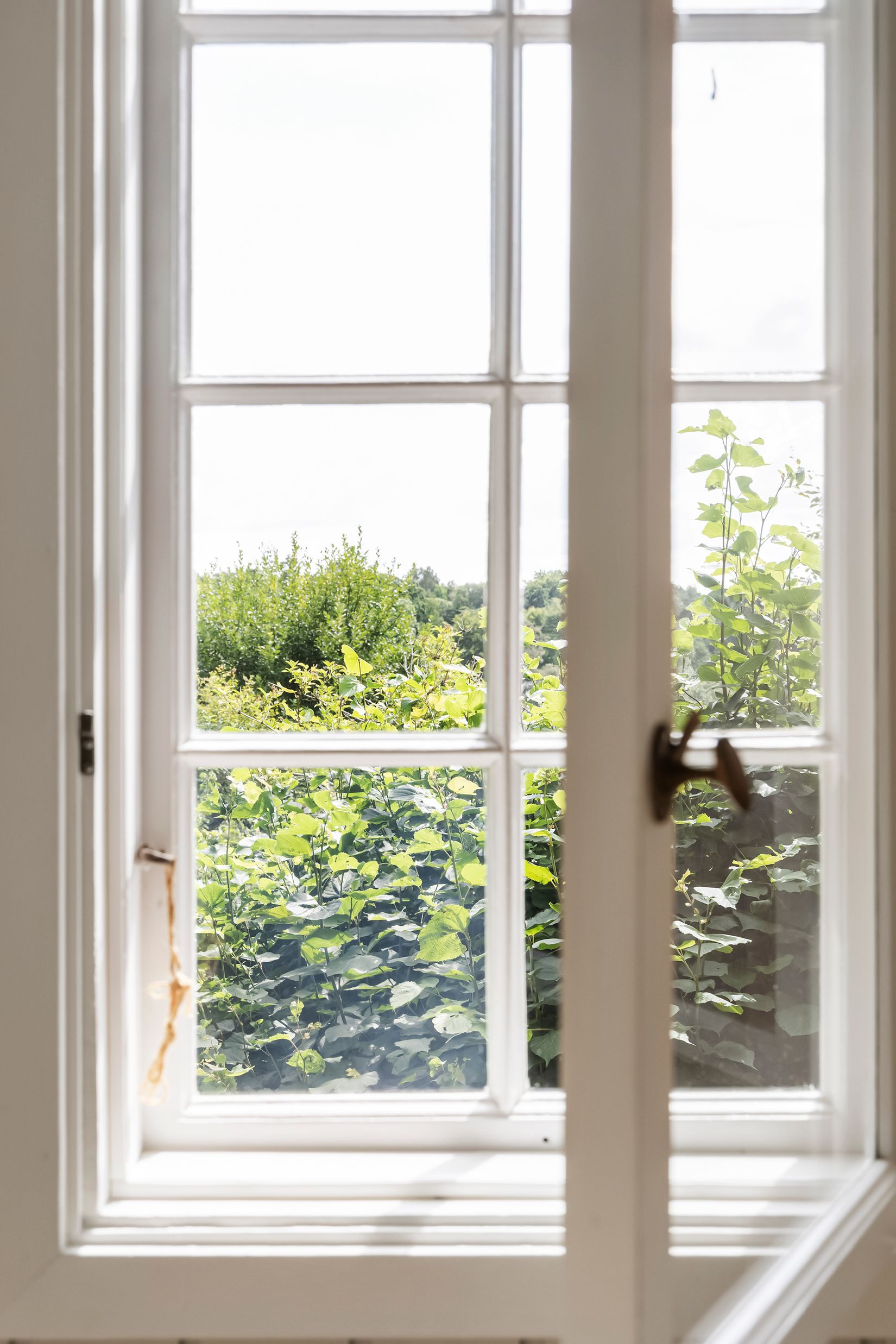 Villa, Ljungbackenvägen 40E, Lerum - Södra, Lerum