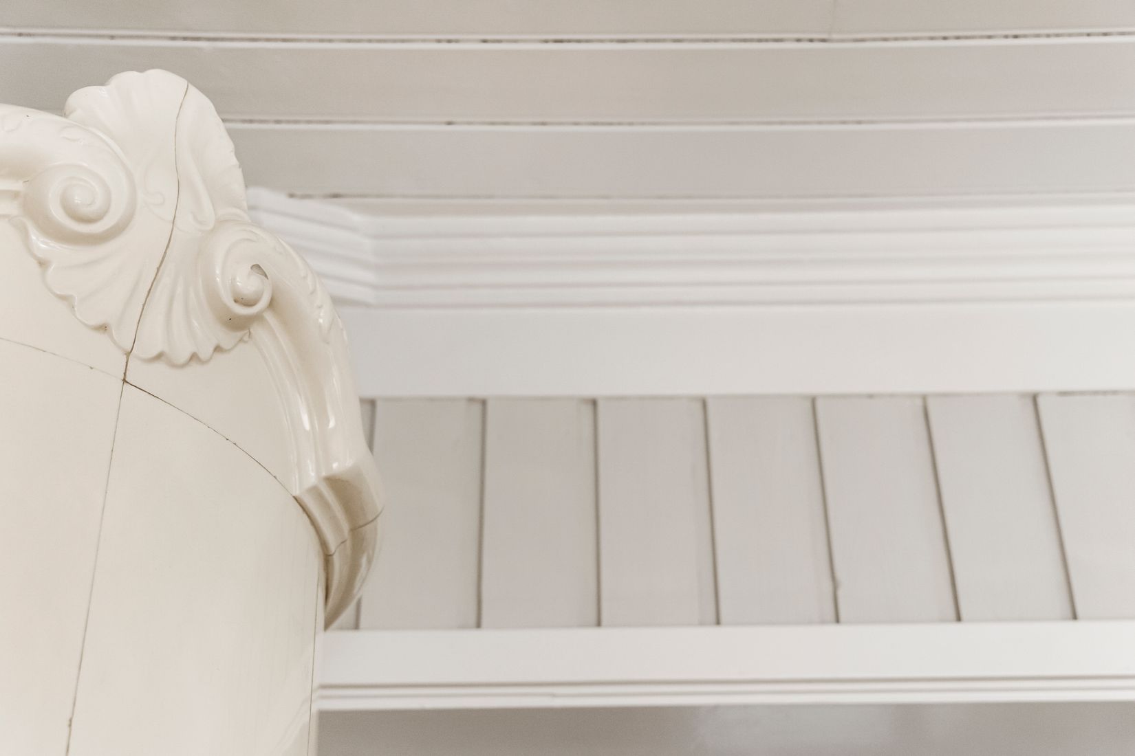 Villa, Ljungbackenvägen 40E, Lerum - Södra, Lerum