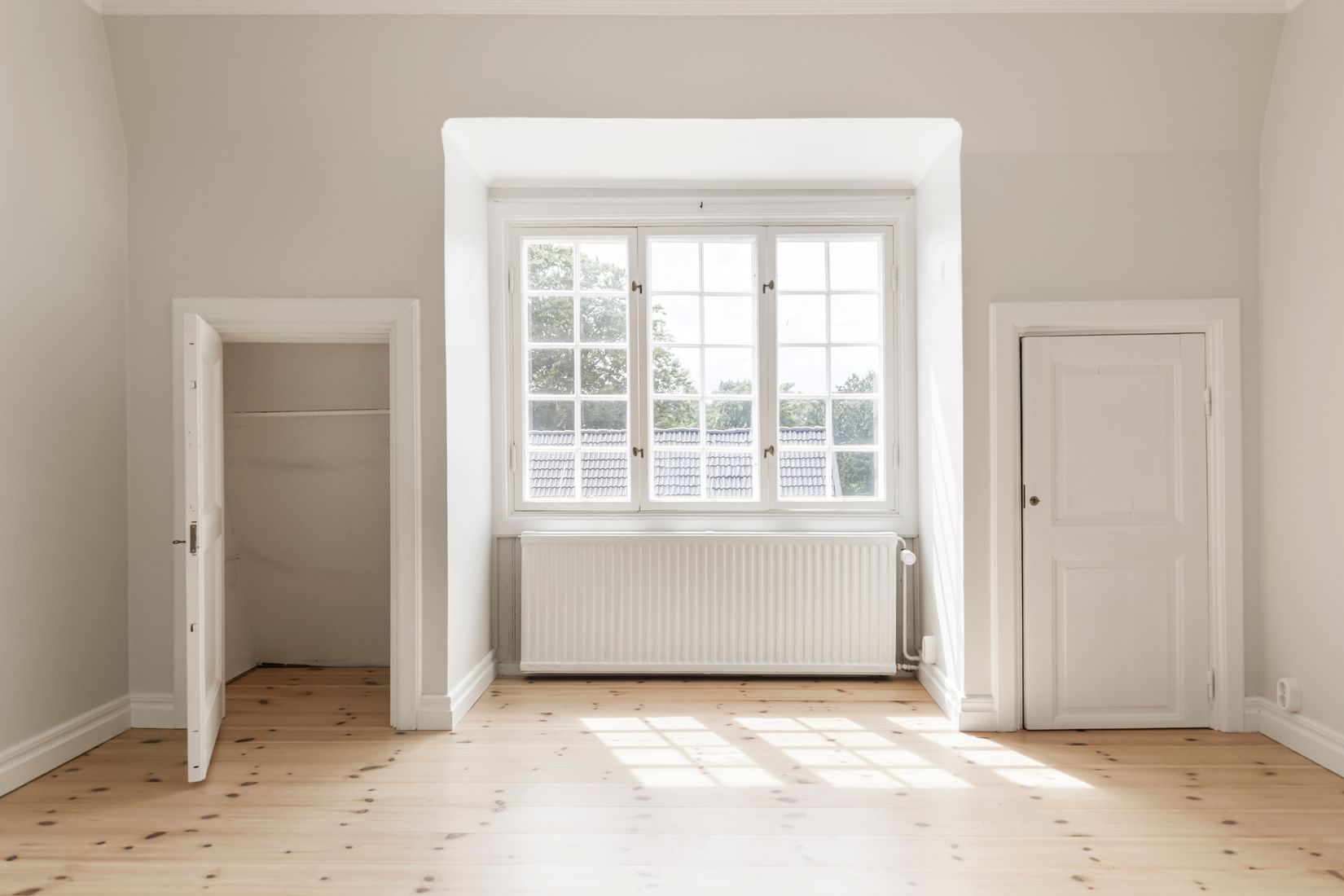 Villa, Ljungbackenvägen 40E, Lerum - Södra, Lerum