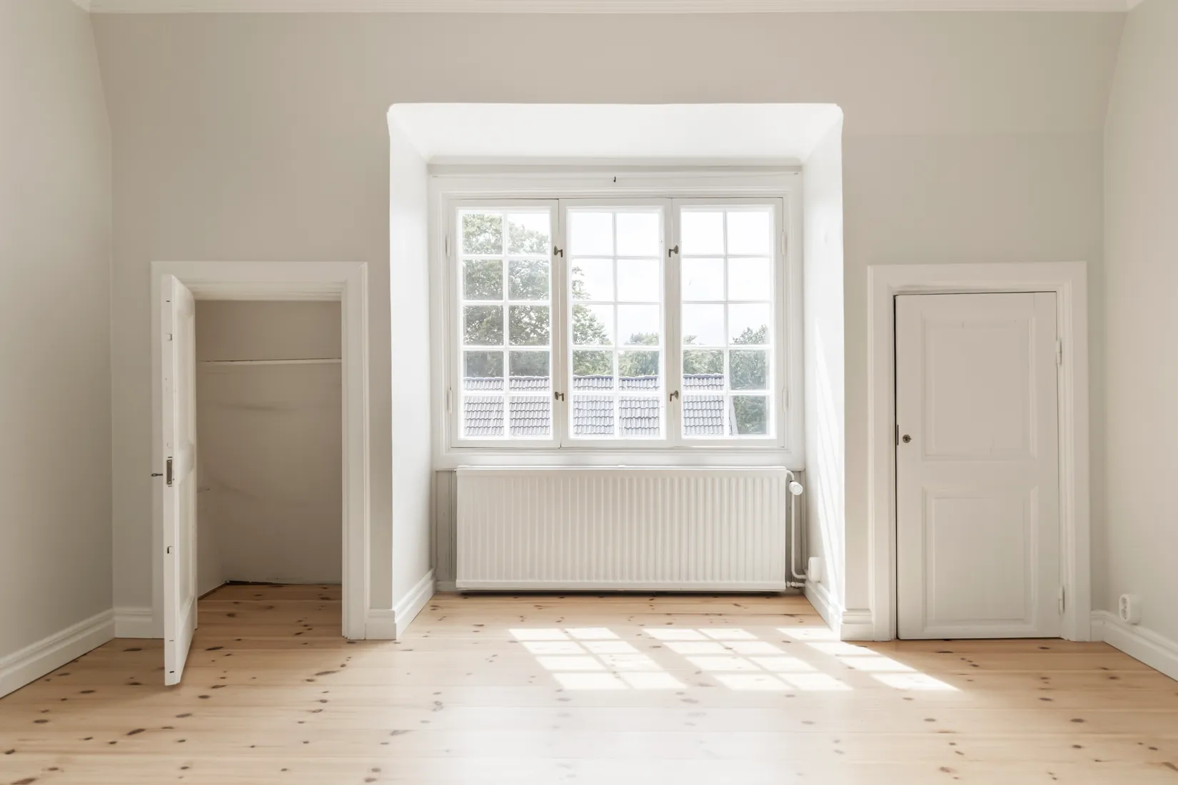 Villa, Ljungbackenvägen 40E, Lerum - Södra, Lerum
