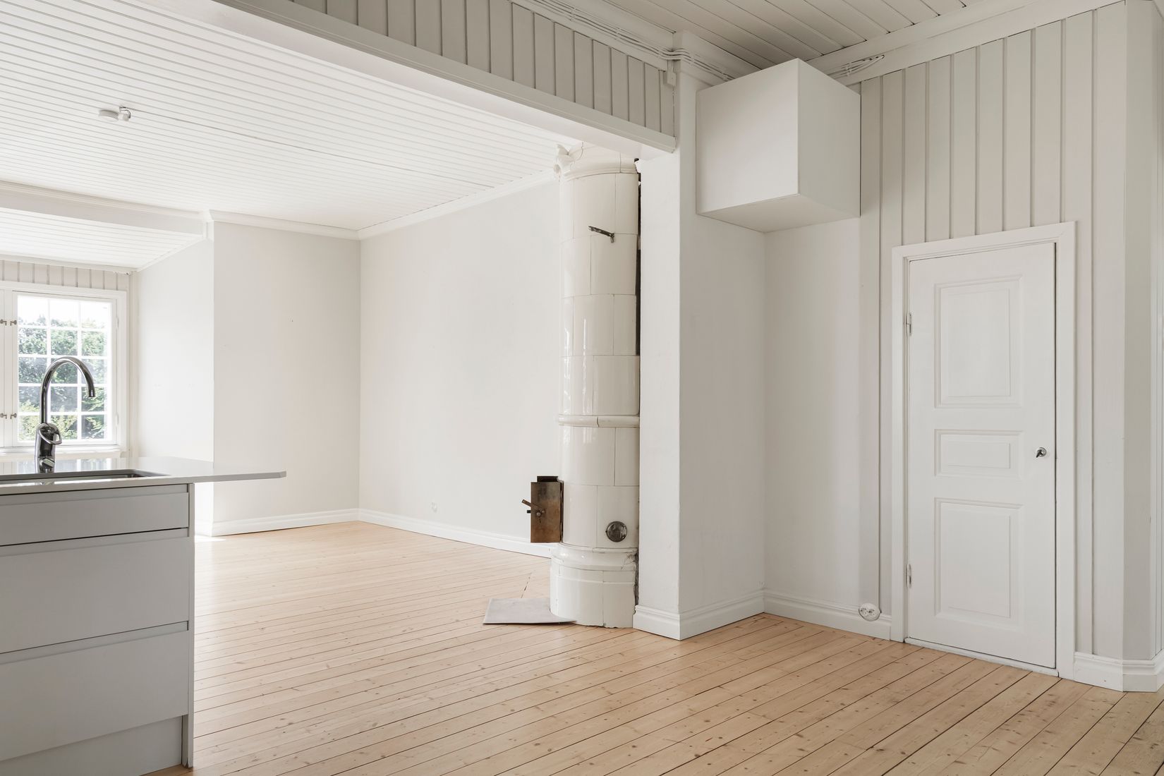 Villa, Ljungbackenvägen 40E, Lerum - Södra, Lerum