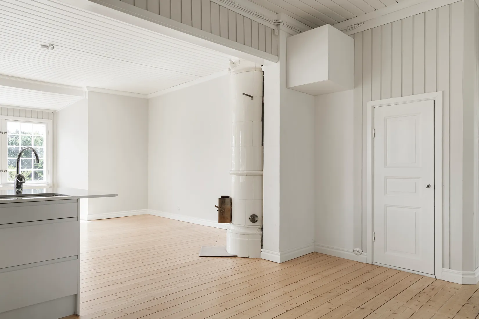 Villa, Ljungbackenvägen 40E, Lerum - Södra, Lerum