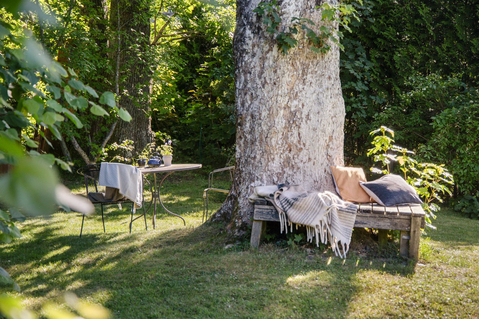 Villa, Ljungbackenvägen 40E, Lerum - Södra, Lerum