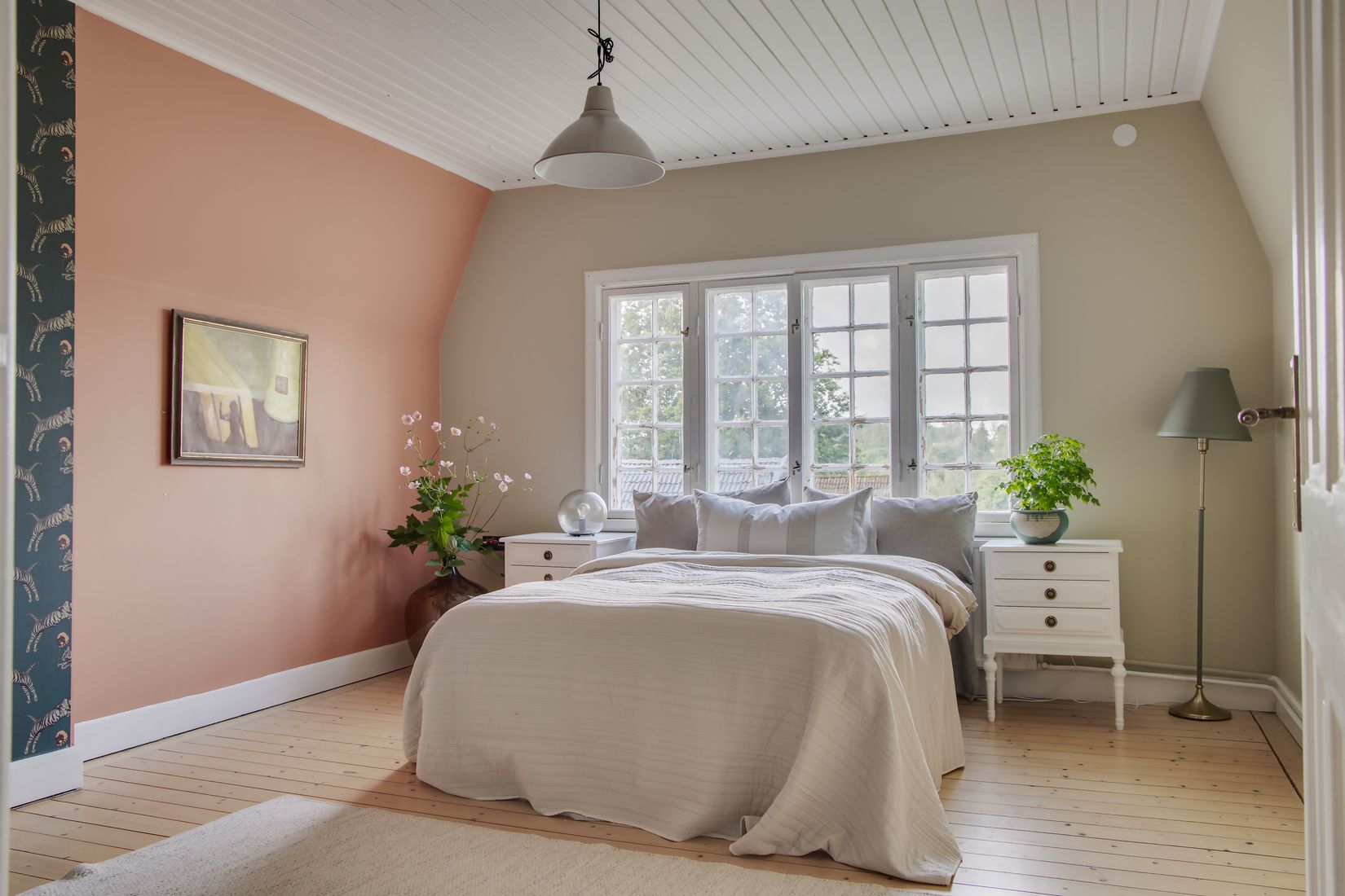 Villa, Ljungbackenvägen 40E, Lerum - Södra, Lerum