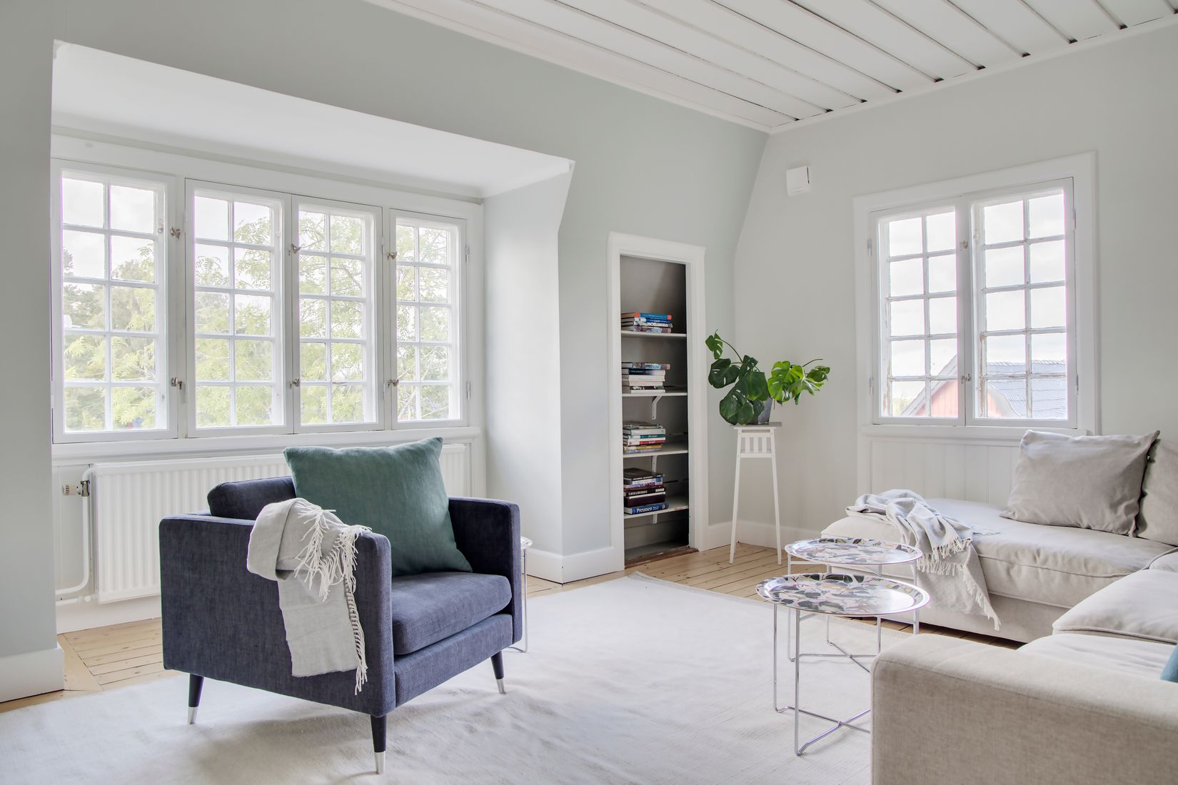 Villa, Ljungbackenvägen 40E, Lerum - Södra, Lerum