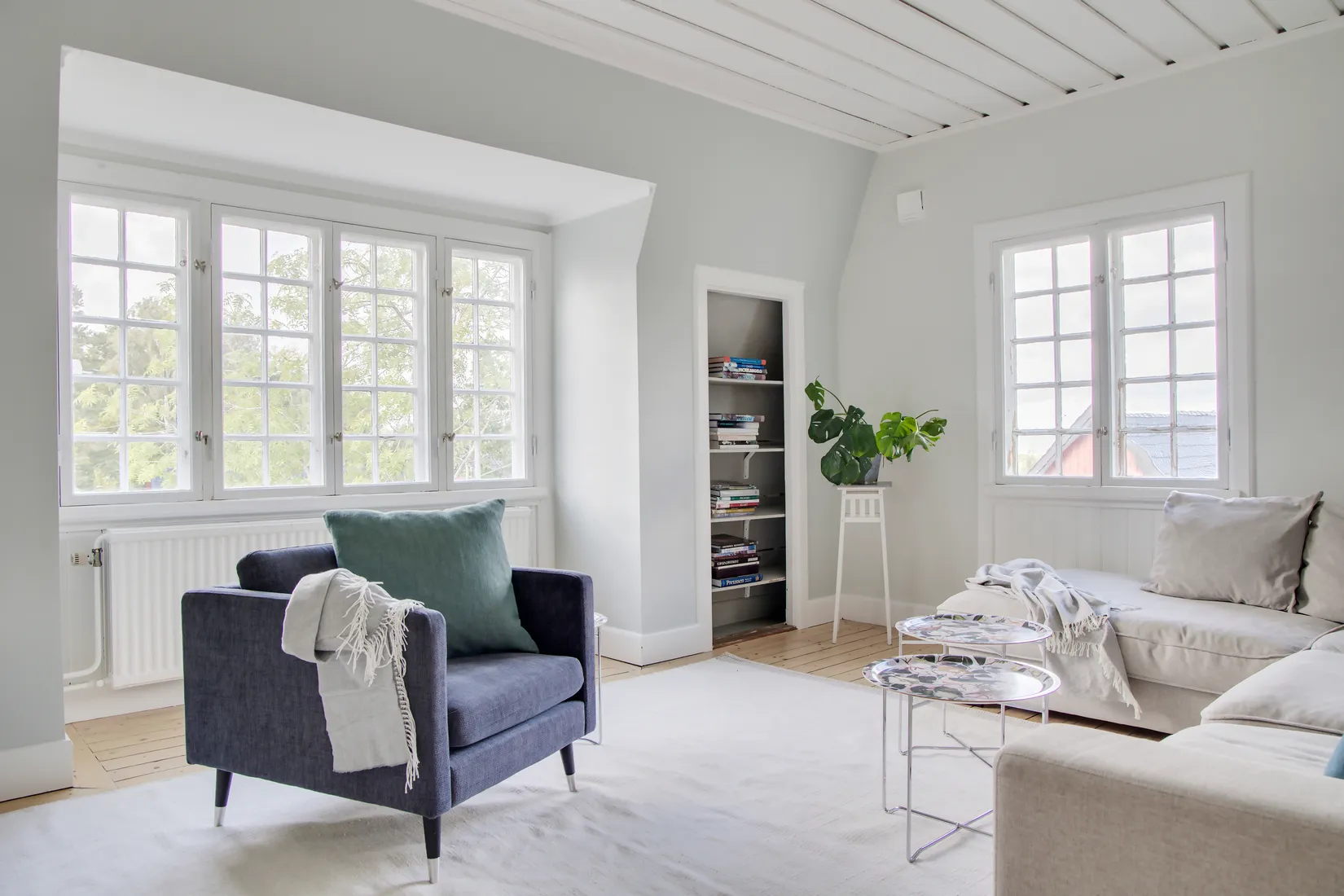 Villa, Ljungbackenvägen 40E, Lerum - Södra, Lerum