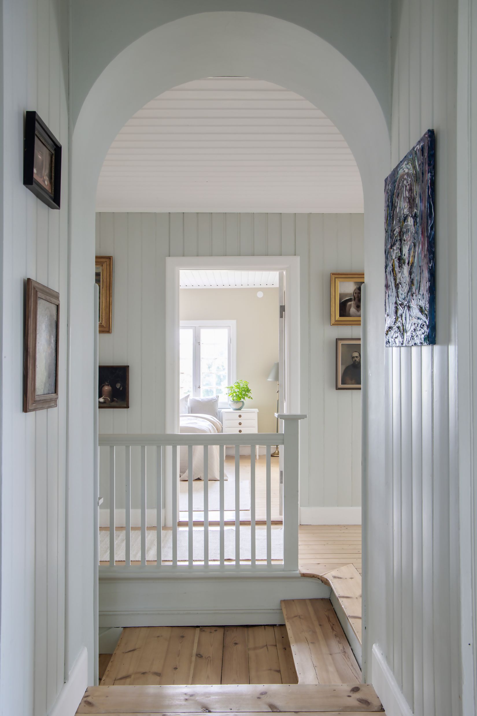 Villa, Ljungbackenvägen 40E, Lerum - Södra, Lerum