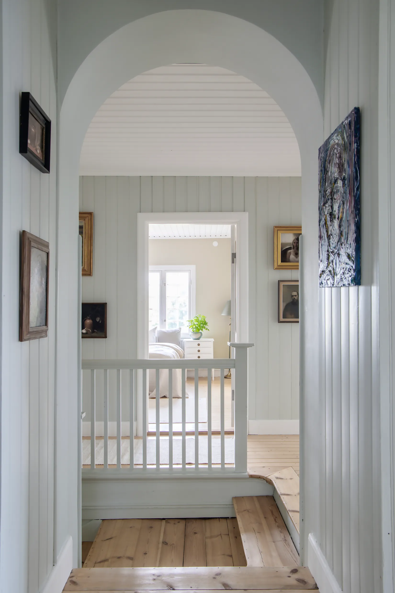 Villa, Ljungbackenvägen 40E, Lerum - Södra, Lerum