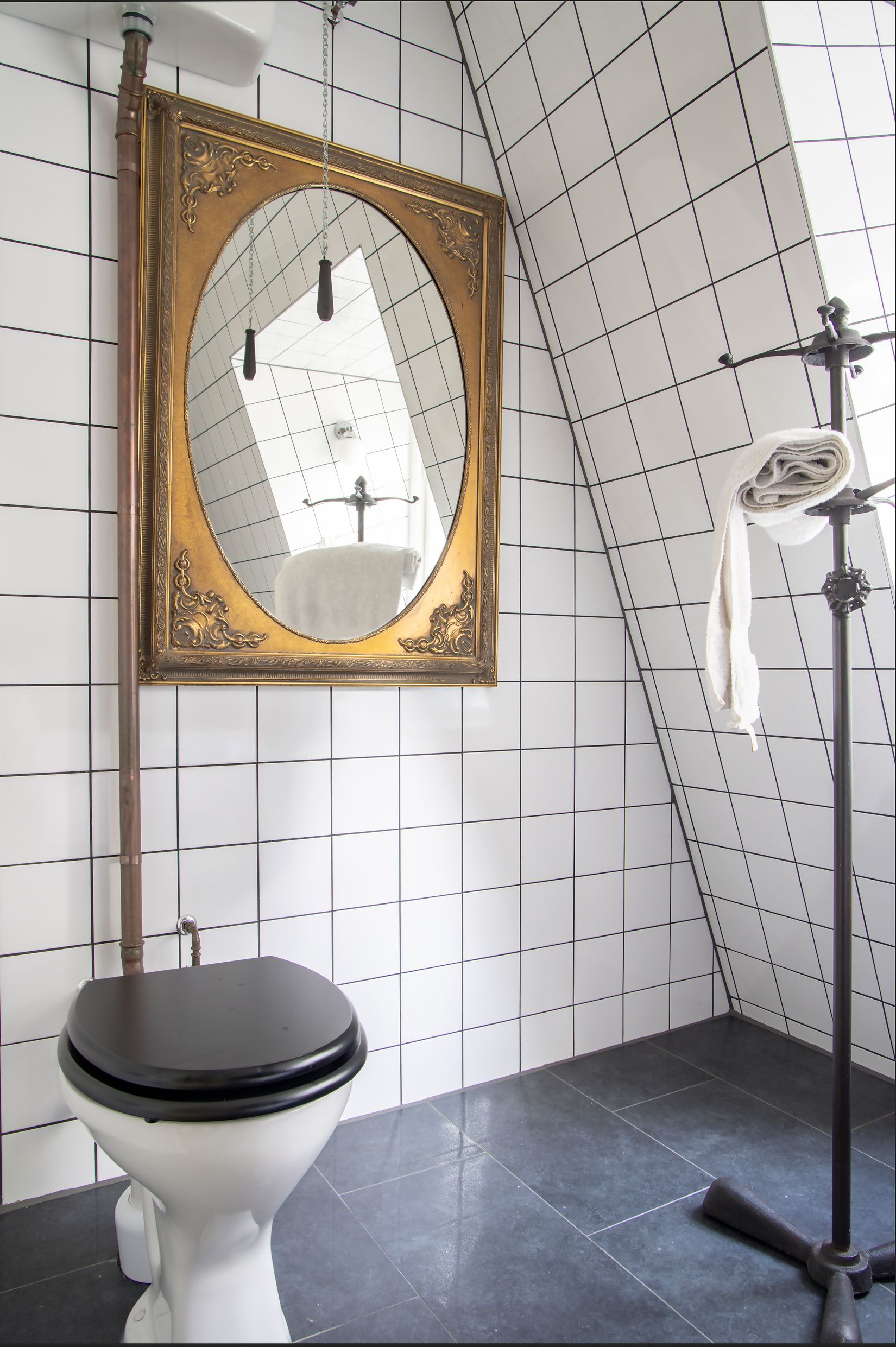 Villa, Ljungbackenvägen 40E, Lerum - Södra, Lerum