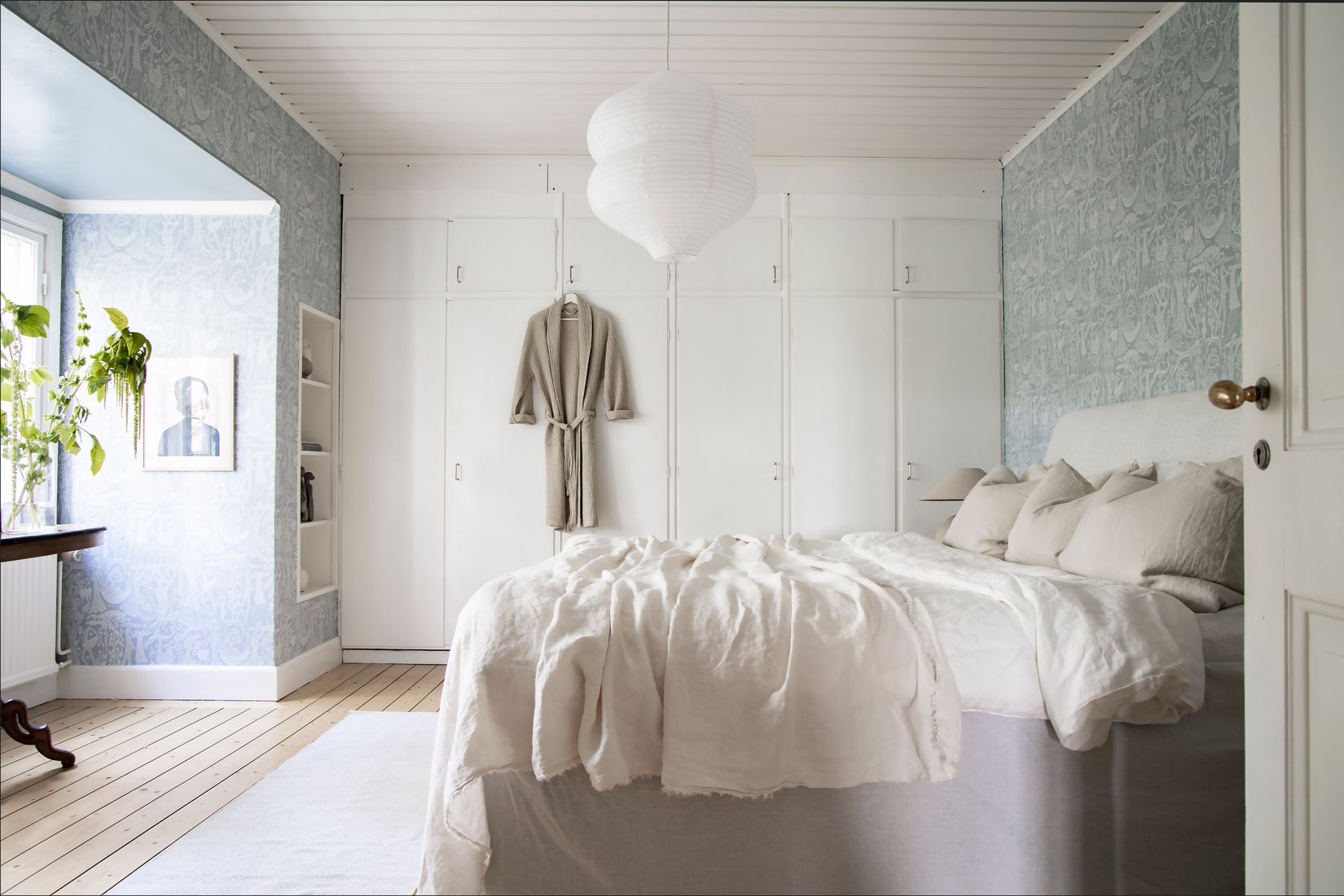 Villa, Ljungbackenvägen 40E, Lerum - Södra, Lerum