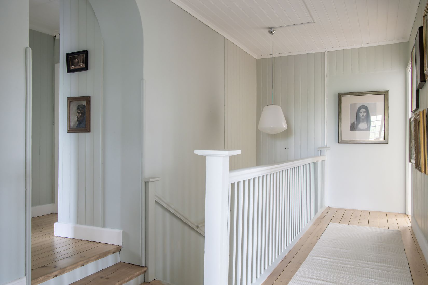 Villa, Ljungbackenvägen 40E, Lerum - Södra, Lerum