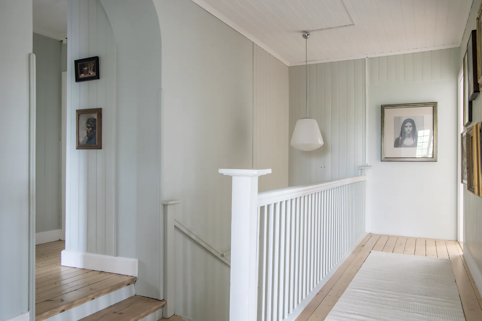 Villa, Ljungbackenvägen 40E, Lerum - Södra, Lerum