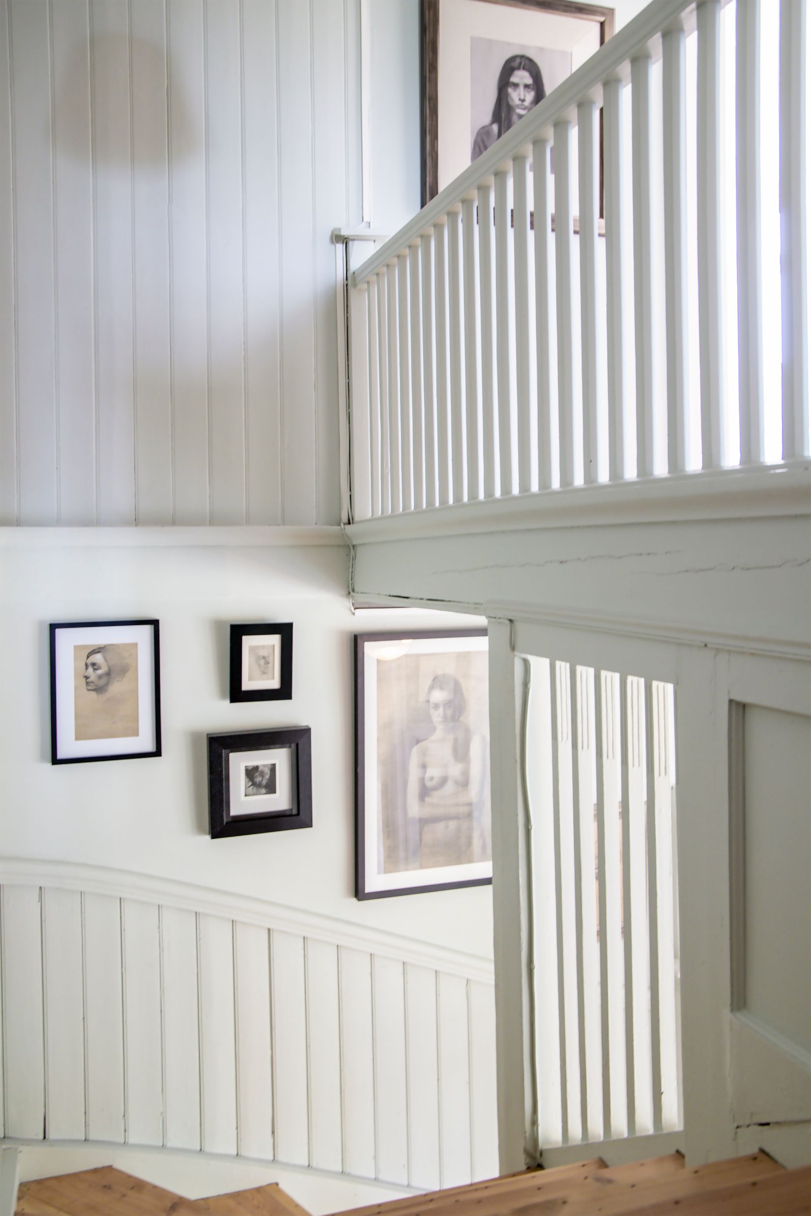 Villa, Ljungbackenvägen 40E, Lerum - Södra, Lerum