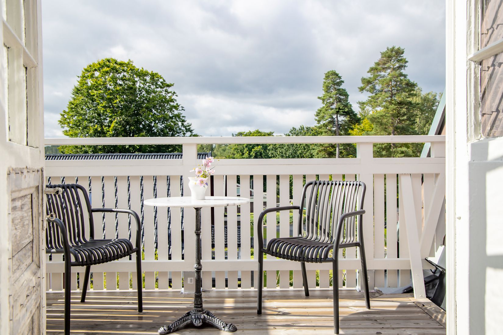 Villa, Ljungbackenvägen 40E, Lerum - Södra, Lerum