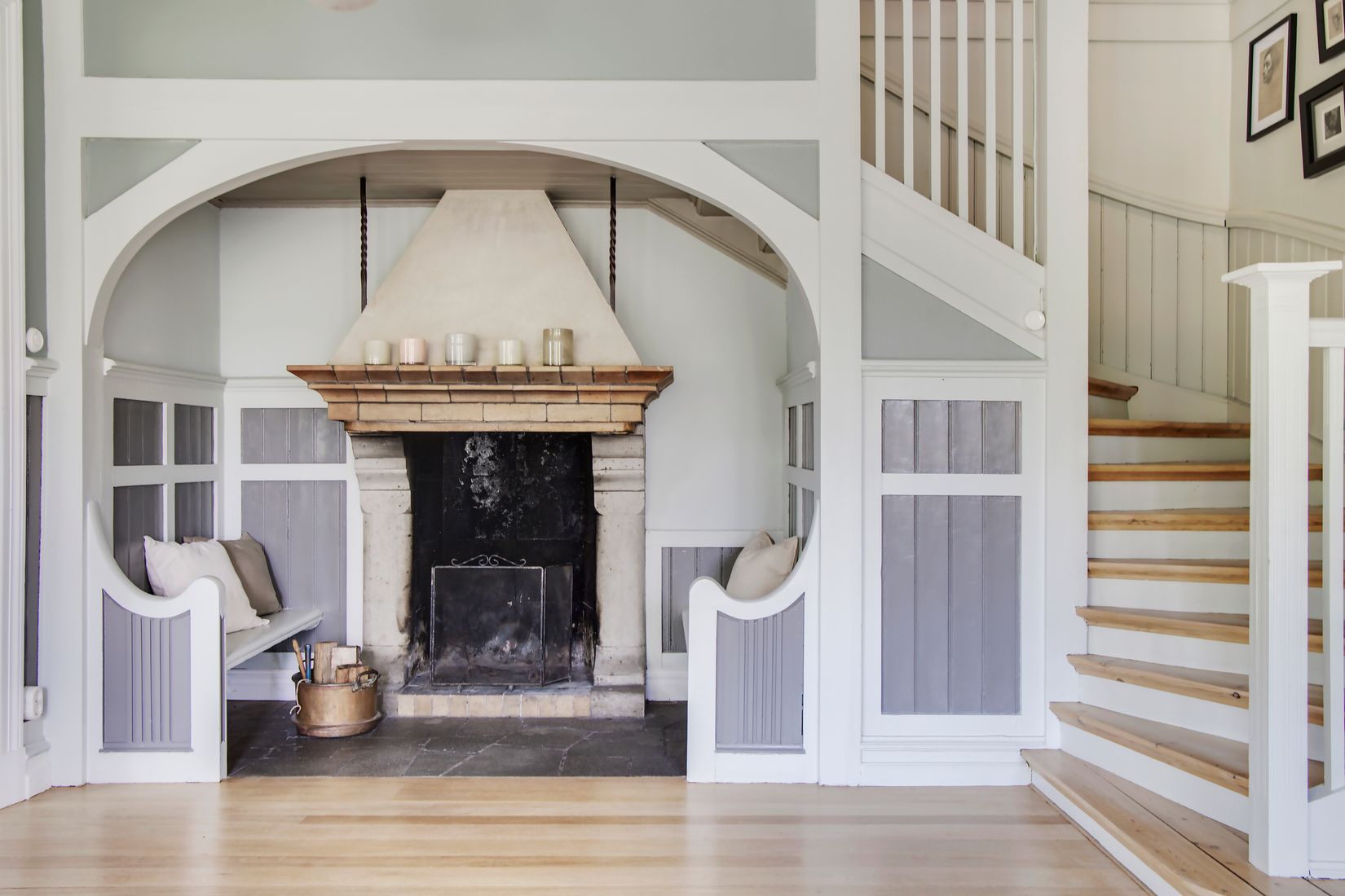 Villa, Ljungbackenvägen 40E, Lerum - Södra, Lerum