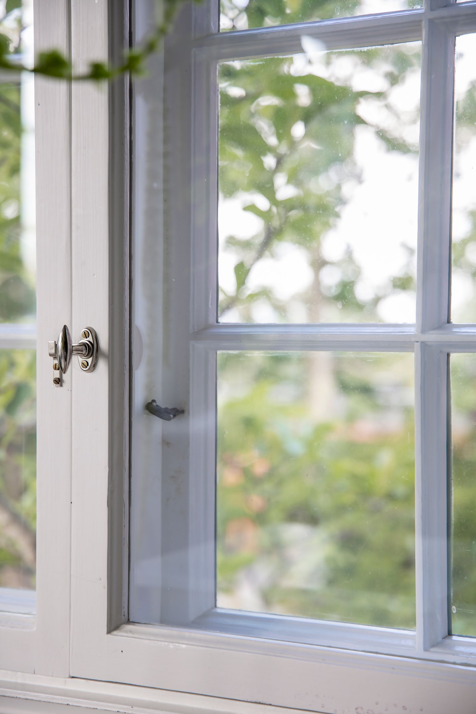 Villa, Ljungbackenvägen 40E, Lerum - Södra, Lerum