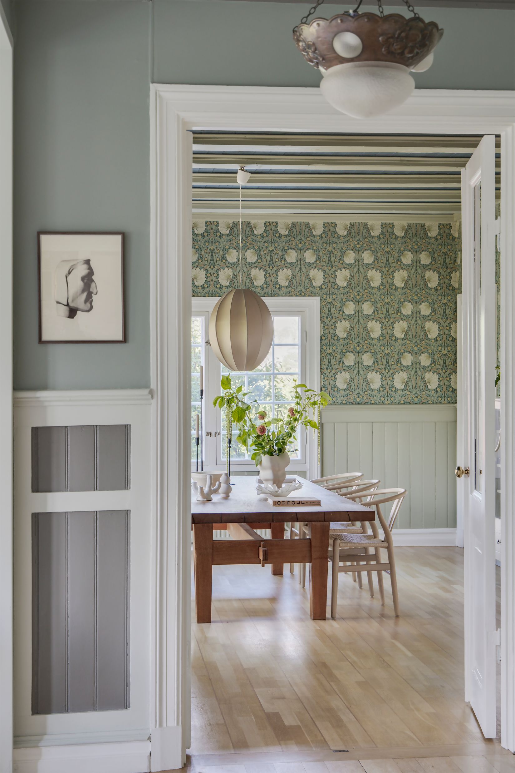 Villa, Ljungbackenvägen 40E, Lerum - Södra, Lerum