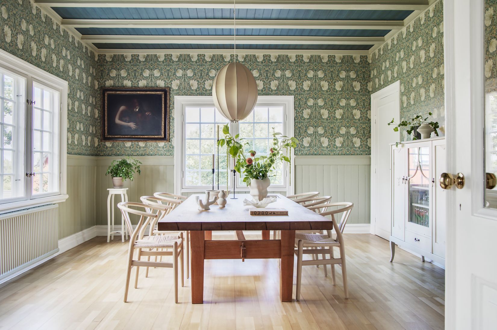 Villa, Ljungbackenvägen 40E, Lerum - Södra, Lerum