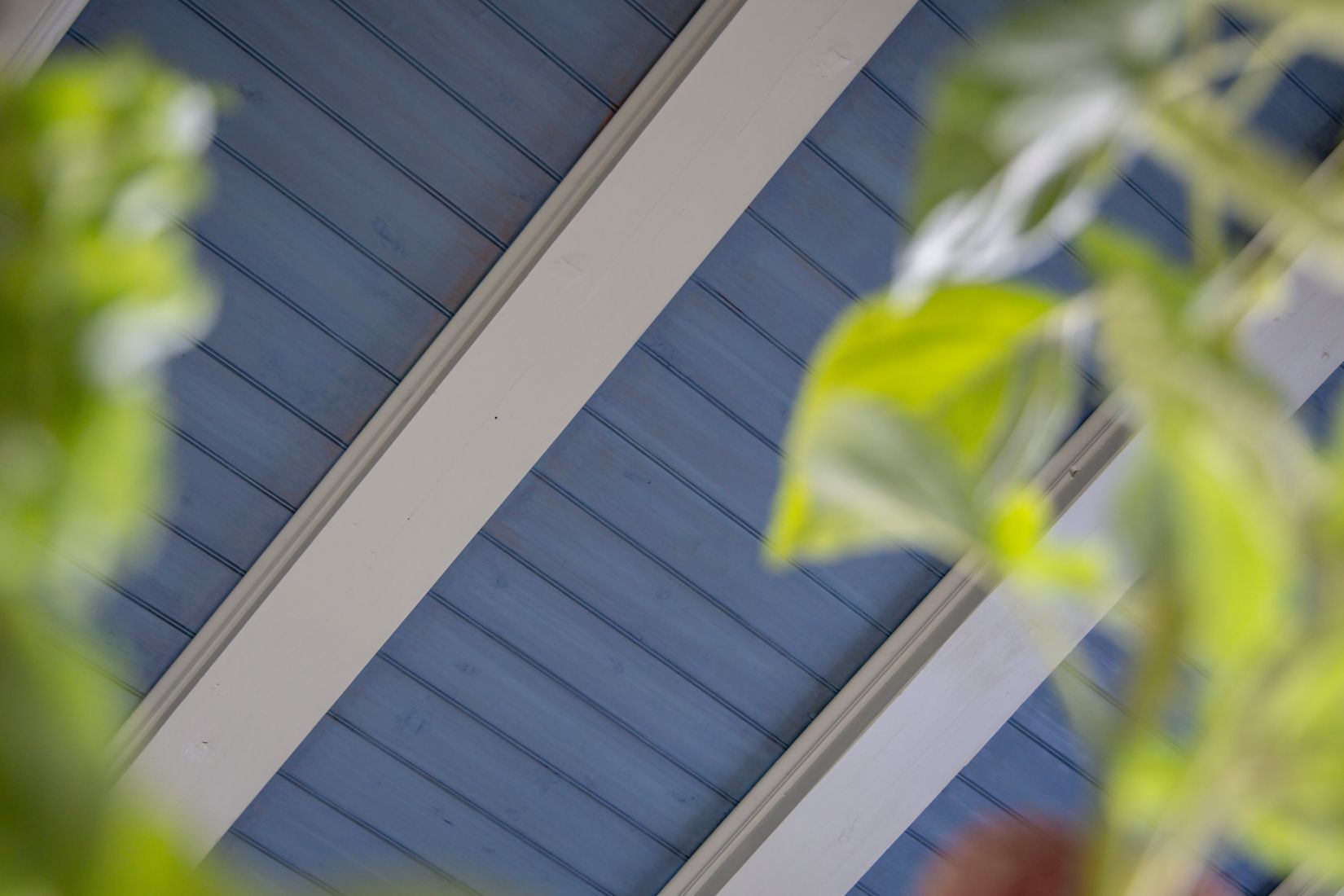 Villa, Ljungbackenvägen 40E, Lerum - Södra, Lerum