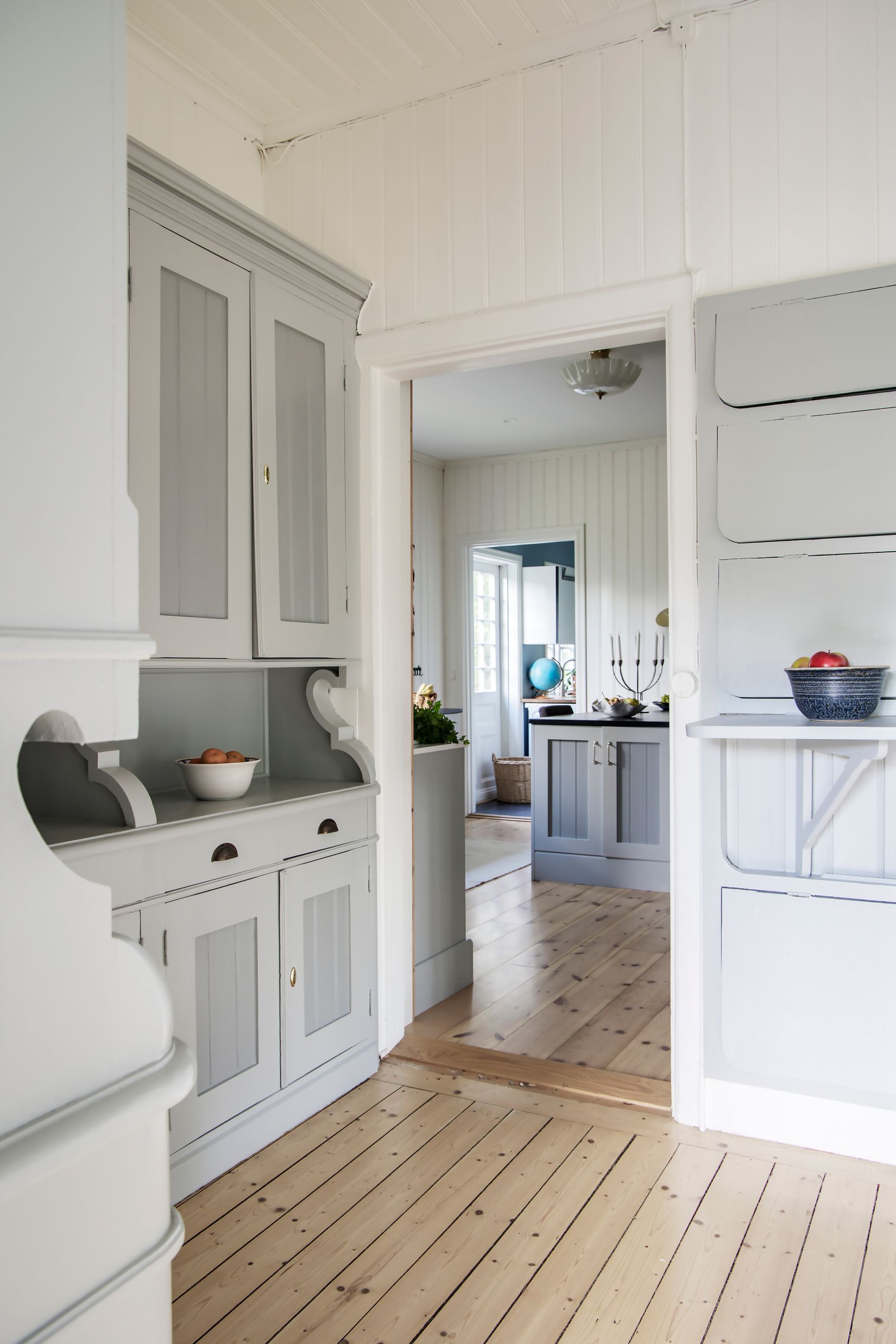 Villa, Ljungbackenvägen 40E, Lerum - Södra, Lerum