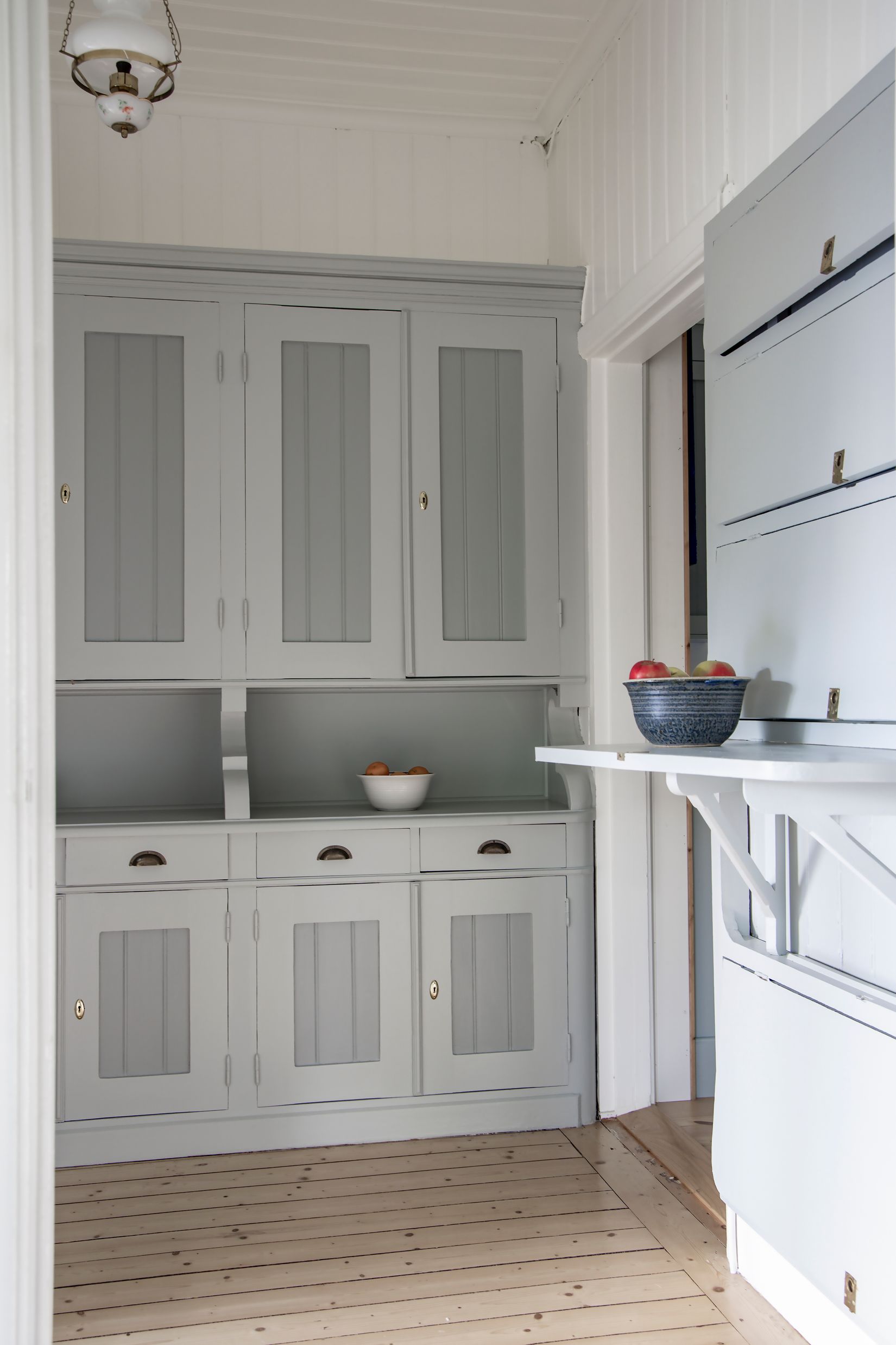 Villa, Ljungbackenvägen 40E, Lerum - Södra, Lerum