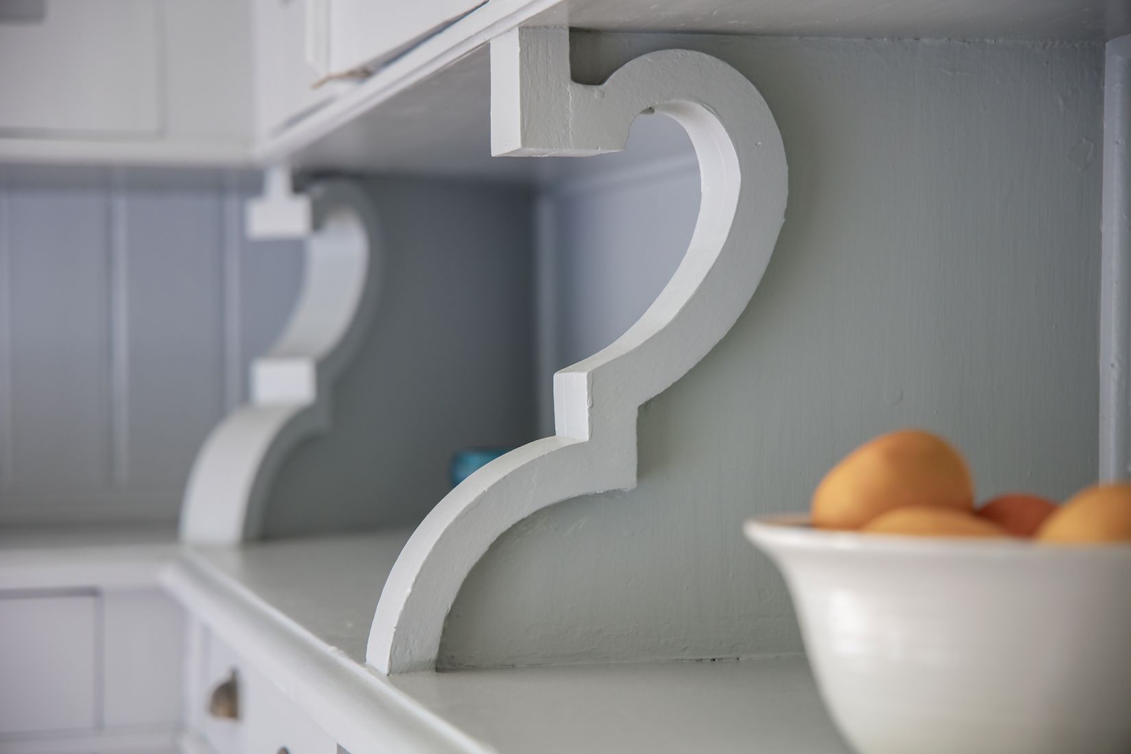 Villa, Ljungbackenvägen 40E, Lerum - Södra, Lerum