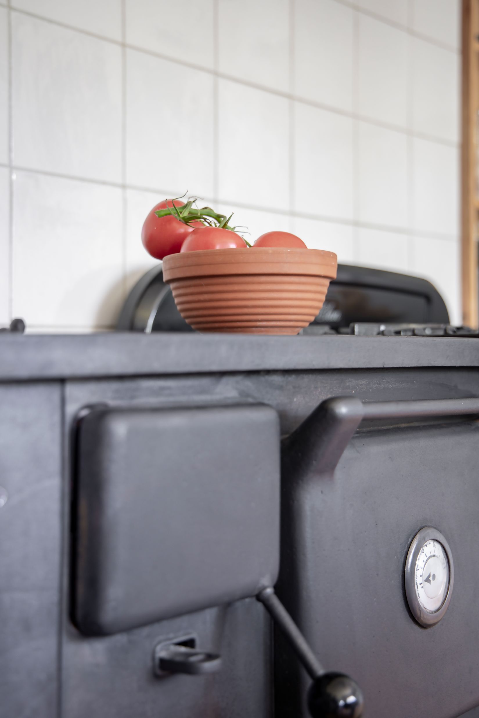 Villa, Ljungbackenvägen 40E, Lerum - Södra, Lerum