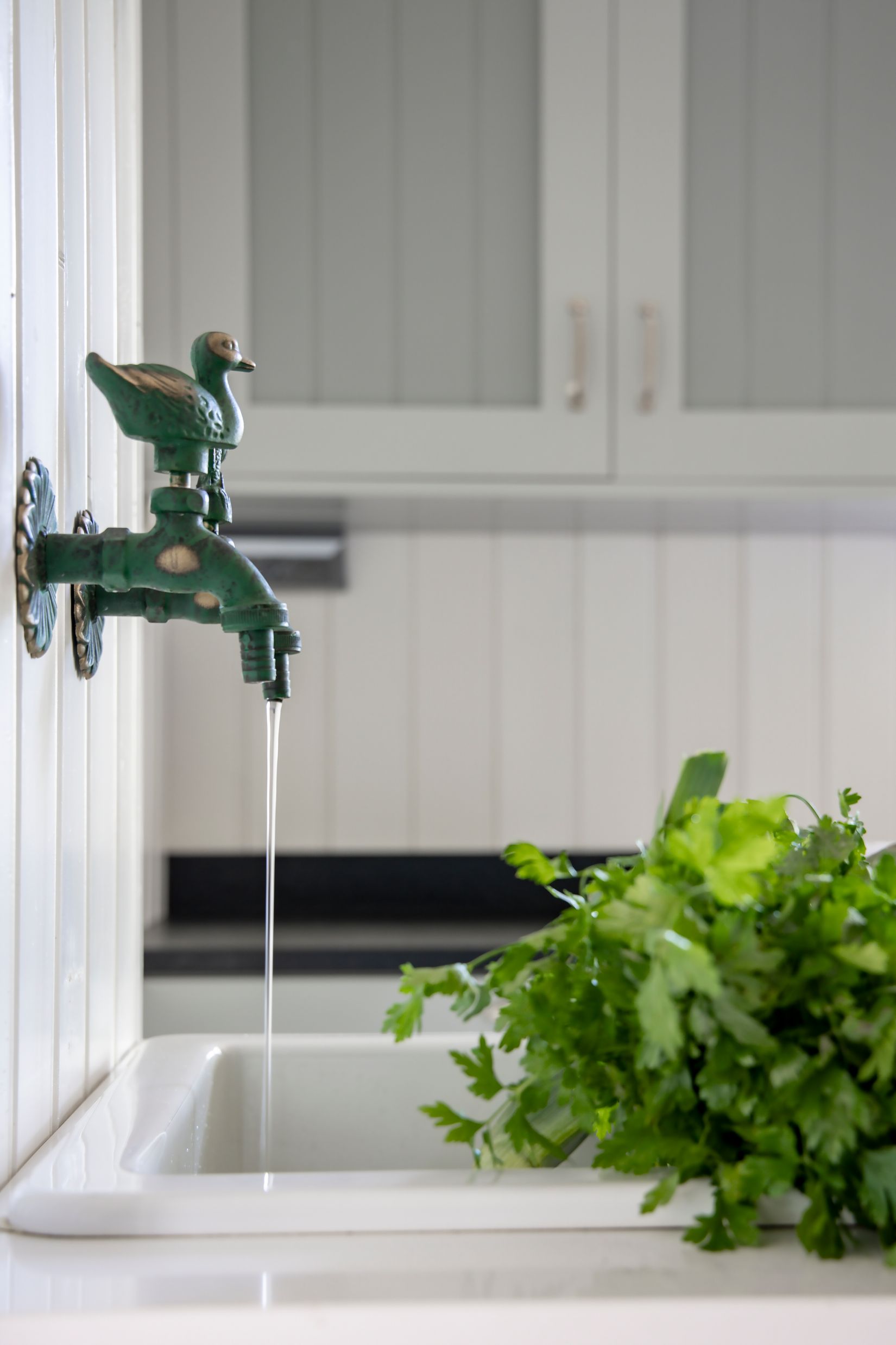 Villa, Ljungbackenvägen 40E, Lerum - Södra, Lerum