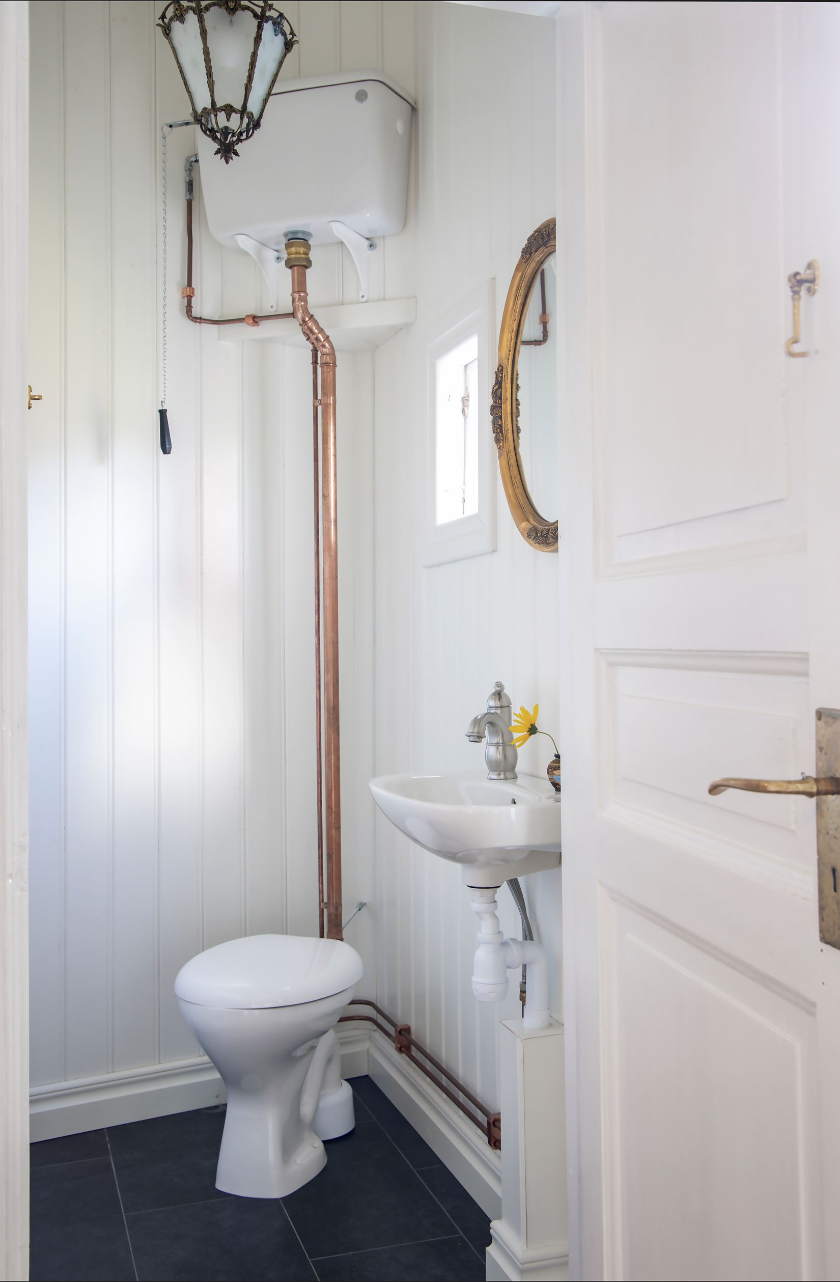 Villa, Ljungbackenvägen 40E, Lerum - Södra, Lerum