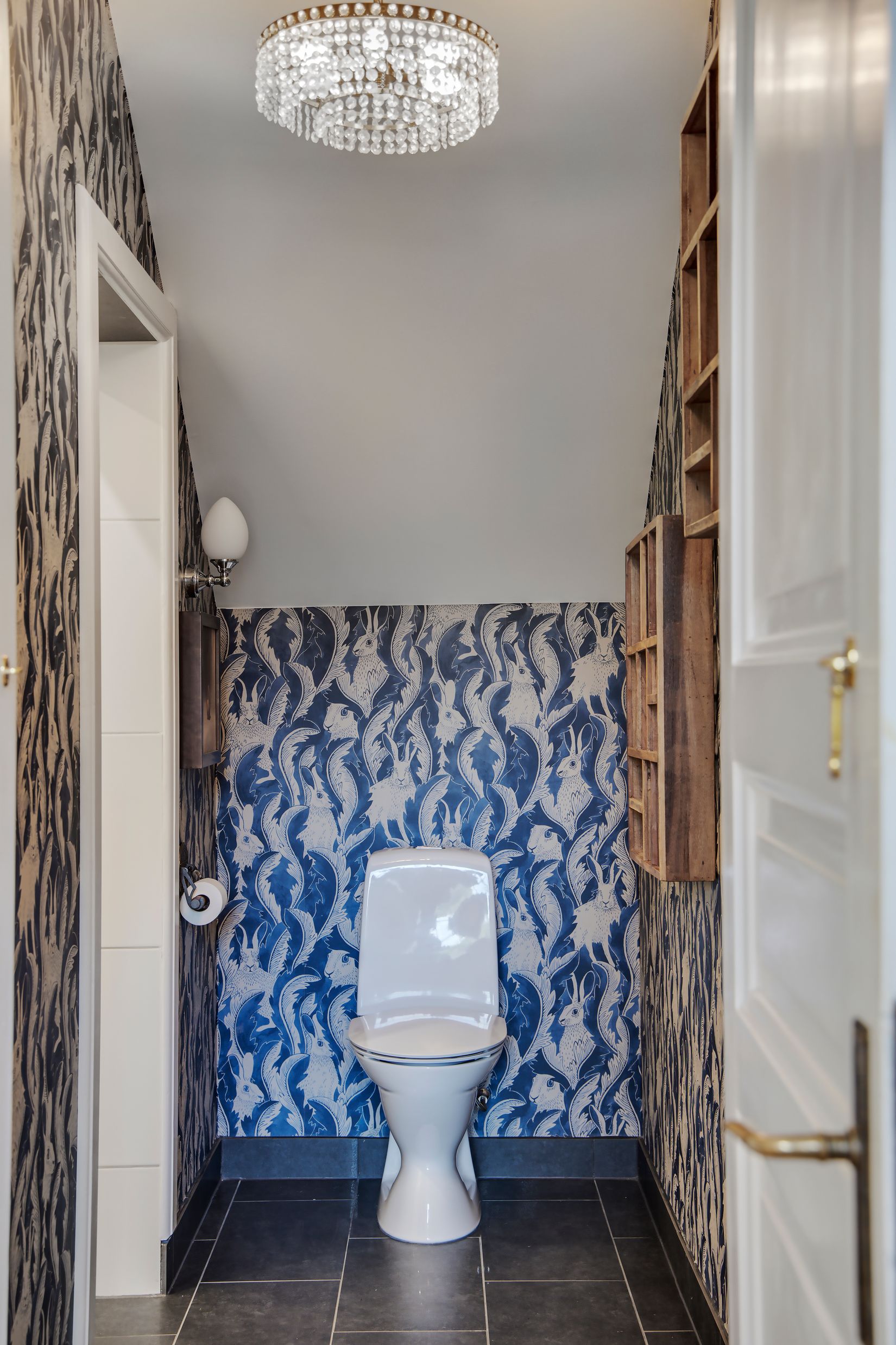 Villa, Ljungbackenvägen 40E, Lerum - Södra, Lerum