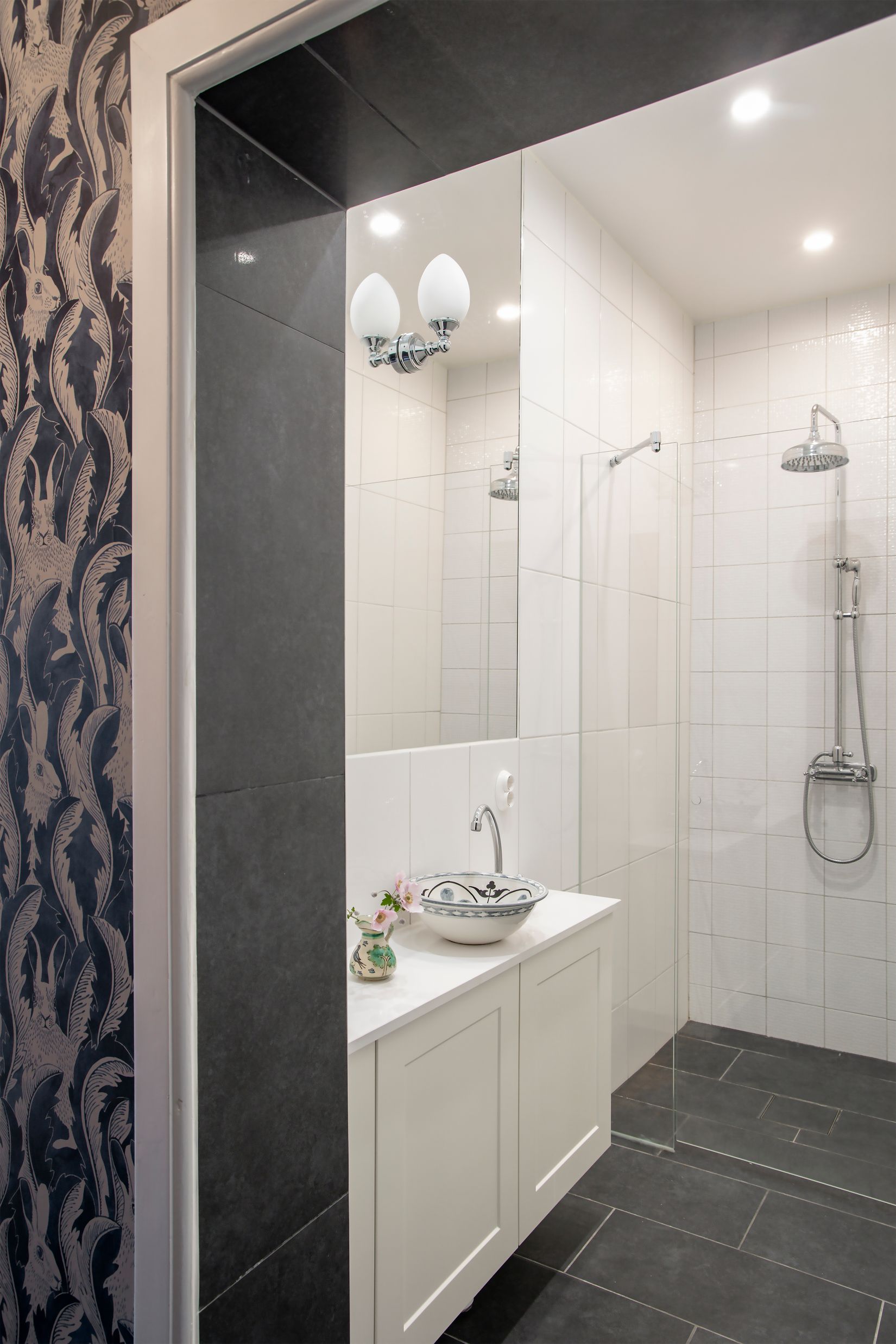 Villa, Ljungbackenvägen 40E, Lerum - Södra, Lerum