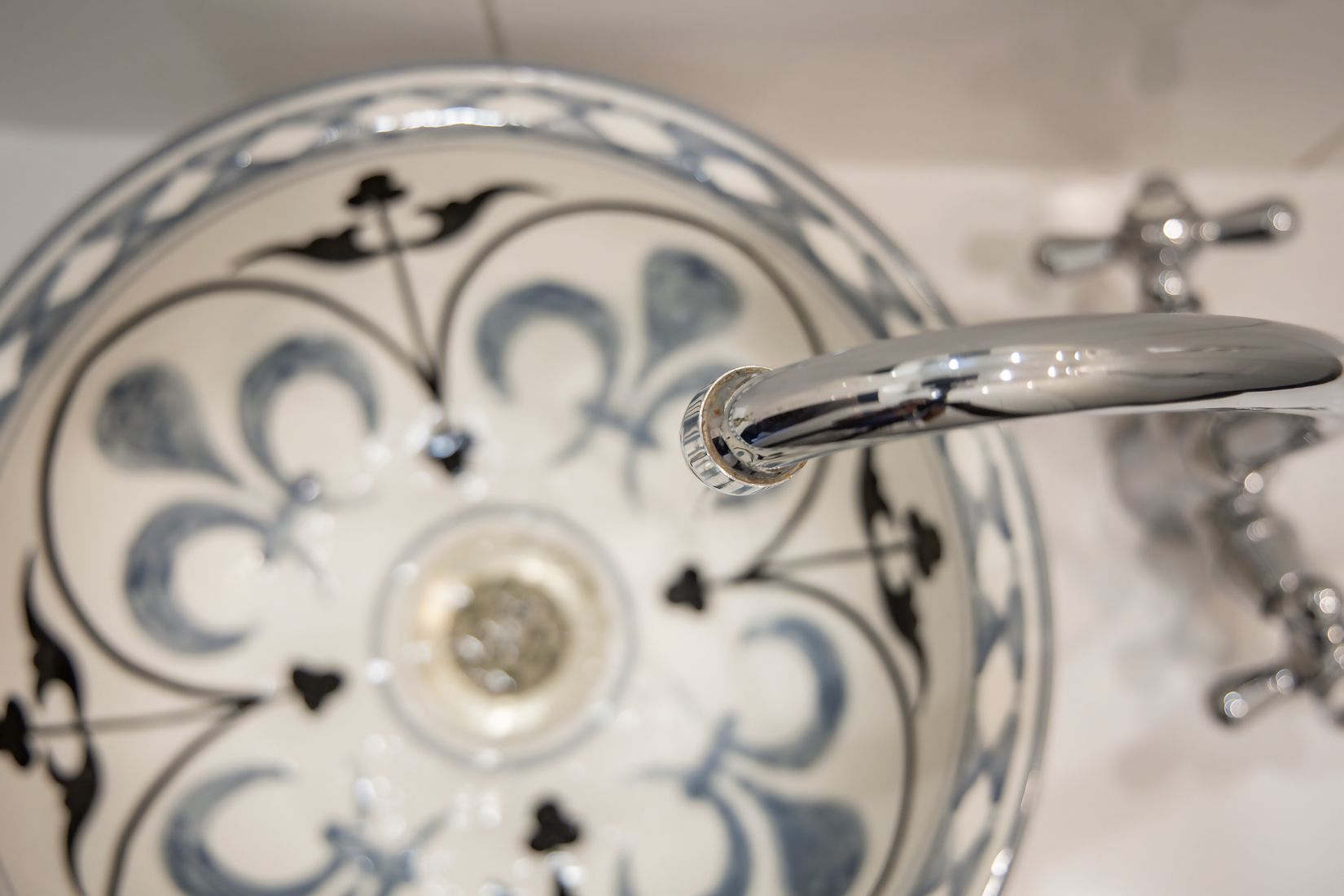 Villa, Ljungbackenvägen 40E, Lerum - Södra, Lerum