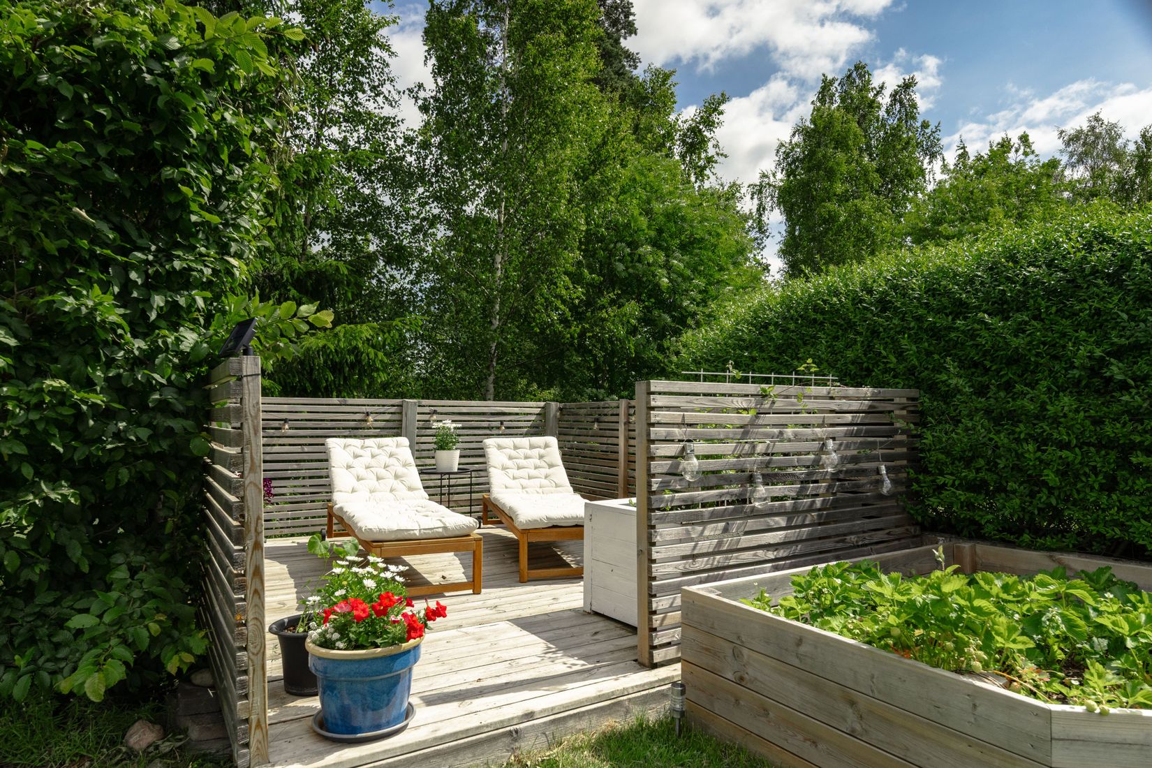 Villa, Saturnusvägen 22, Lugnet, Växjö