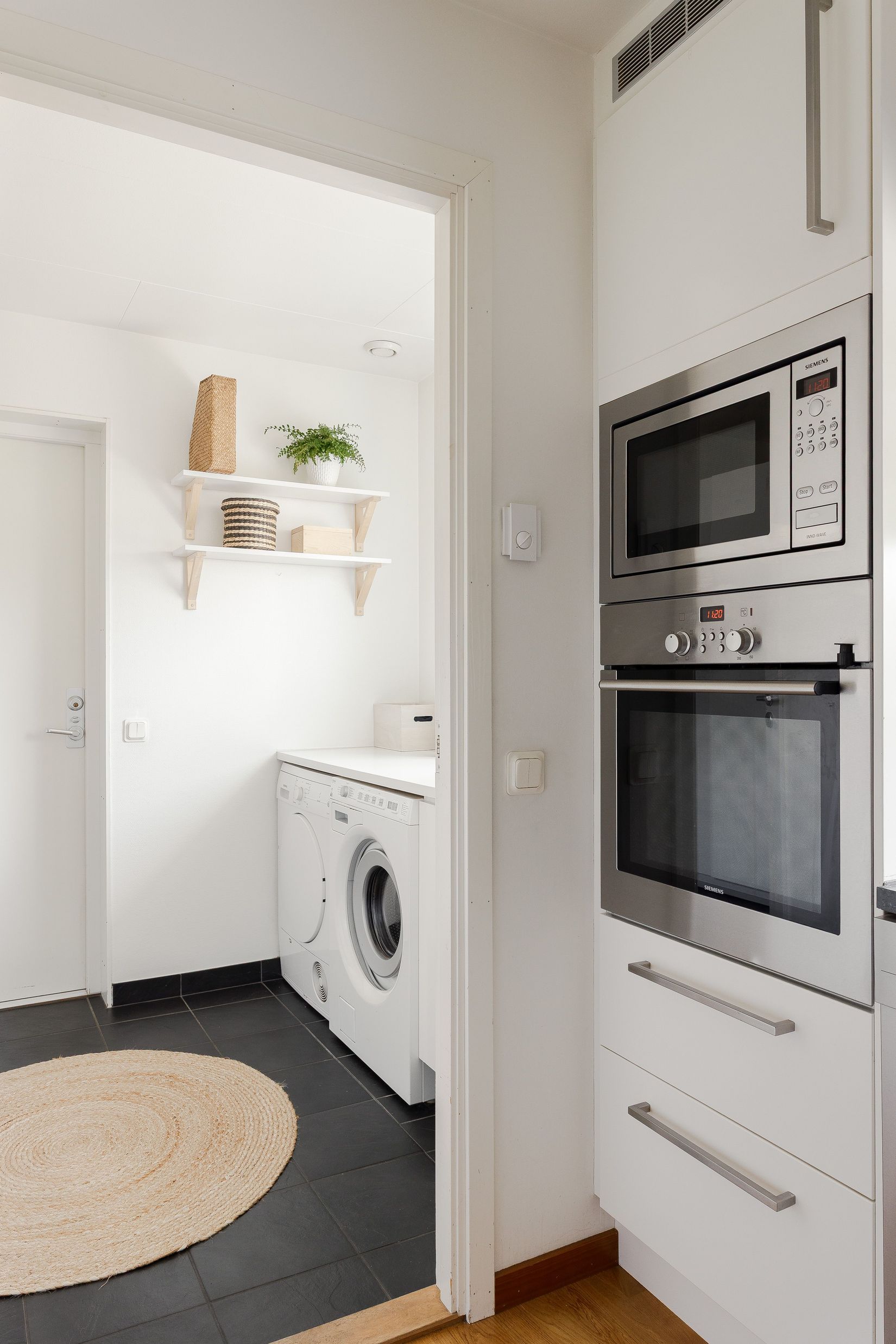 Villa, Saturnusvägen 22, Lugnet, Växjö