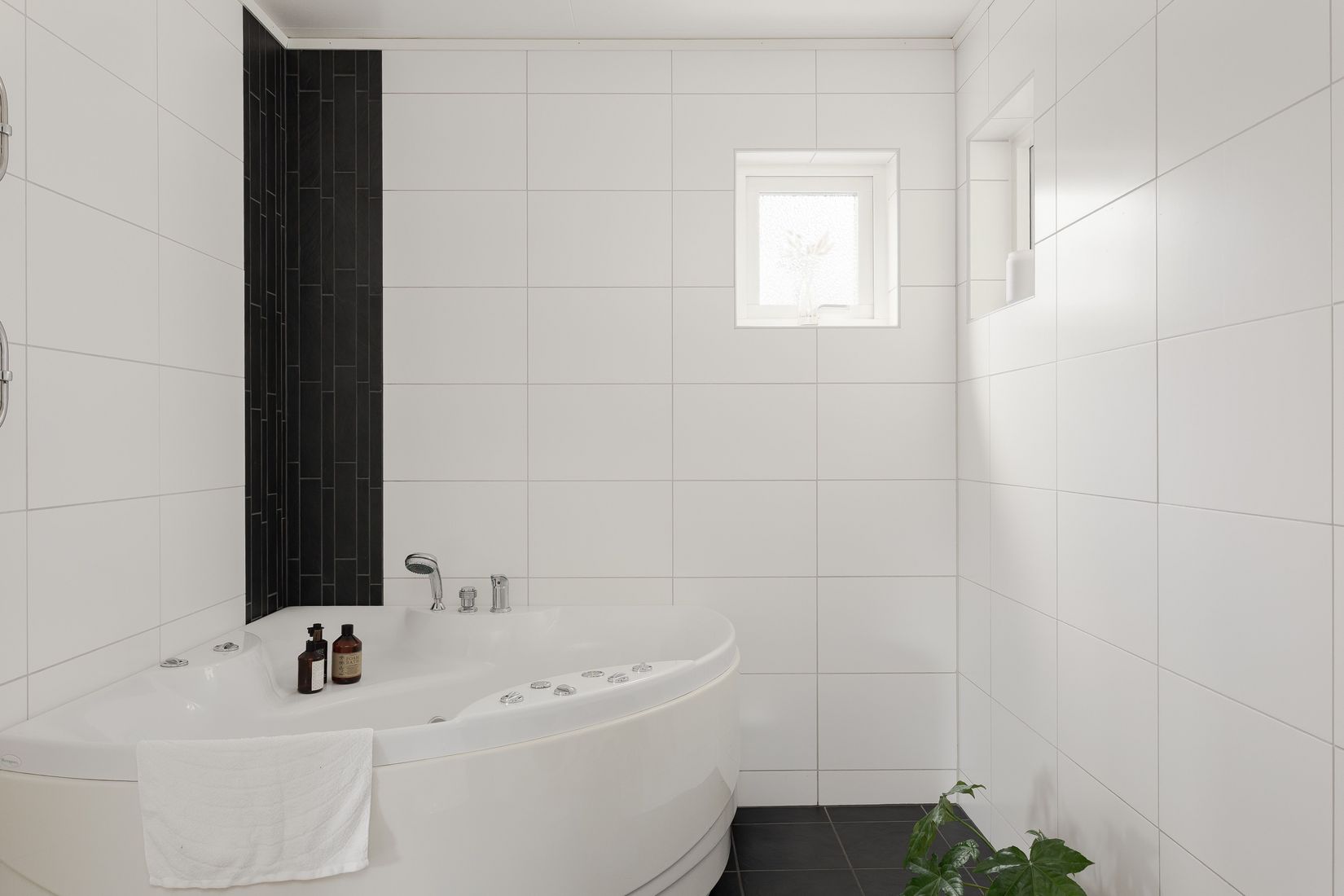 Villa, Saturnusvägen 22, Lugnet, Växjö