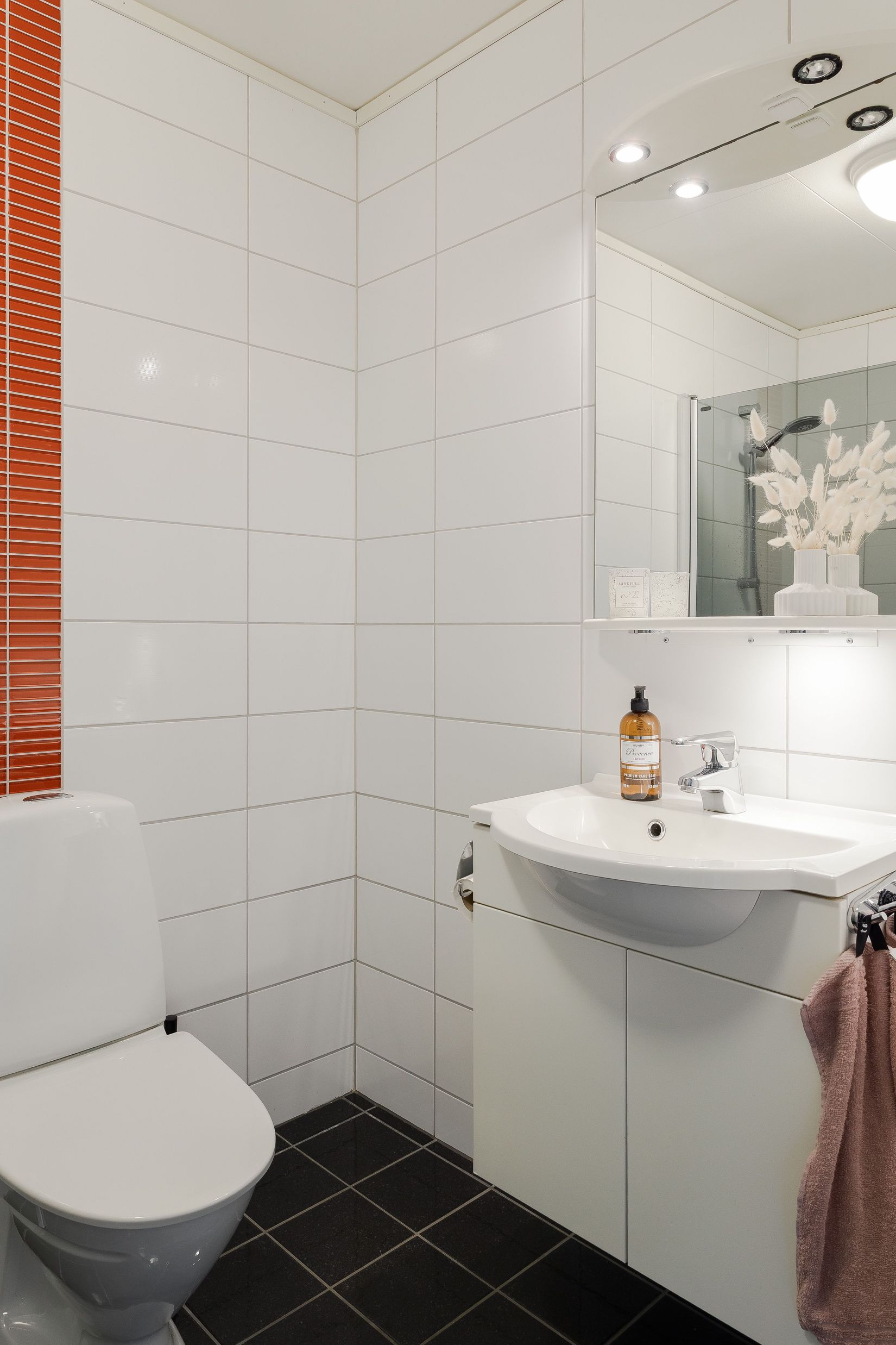 Villa, Saturnusvägen 22, Lugnet, Växjö