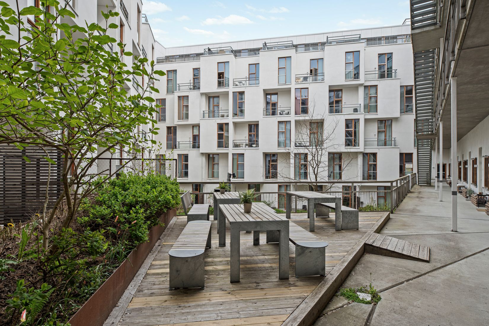 Bostadsrätt, Rosendalsvägen 12, Rosendal, Uppsala