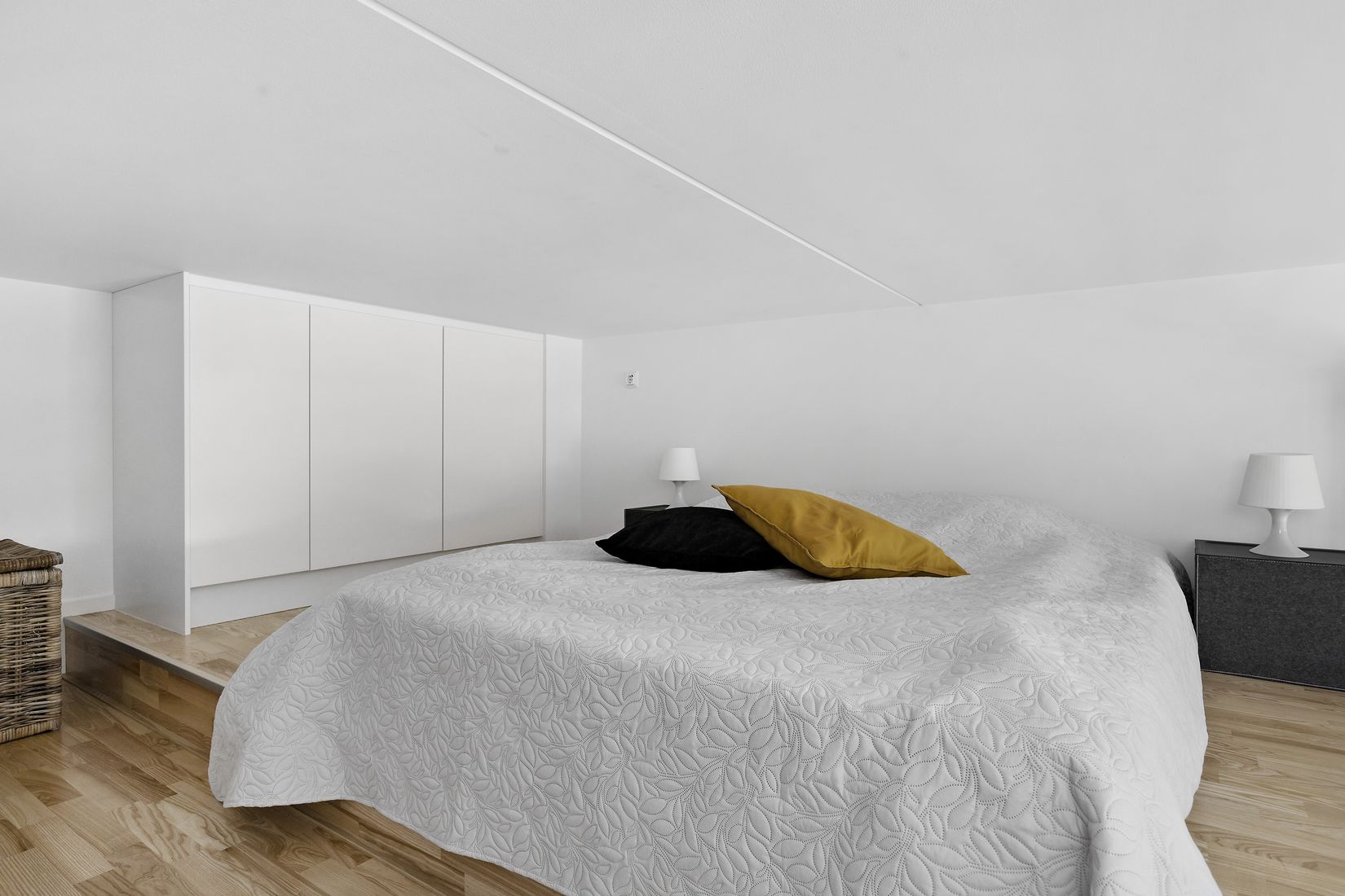 Bostadsrätt, Rosendalsvägen 12, Rosendal, Uppsala