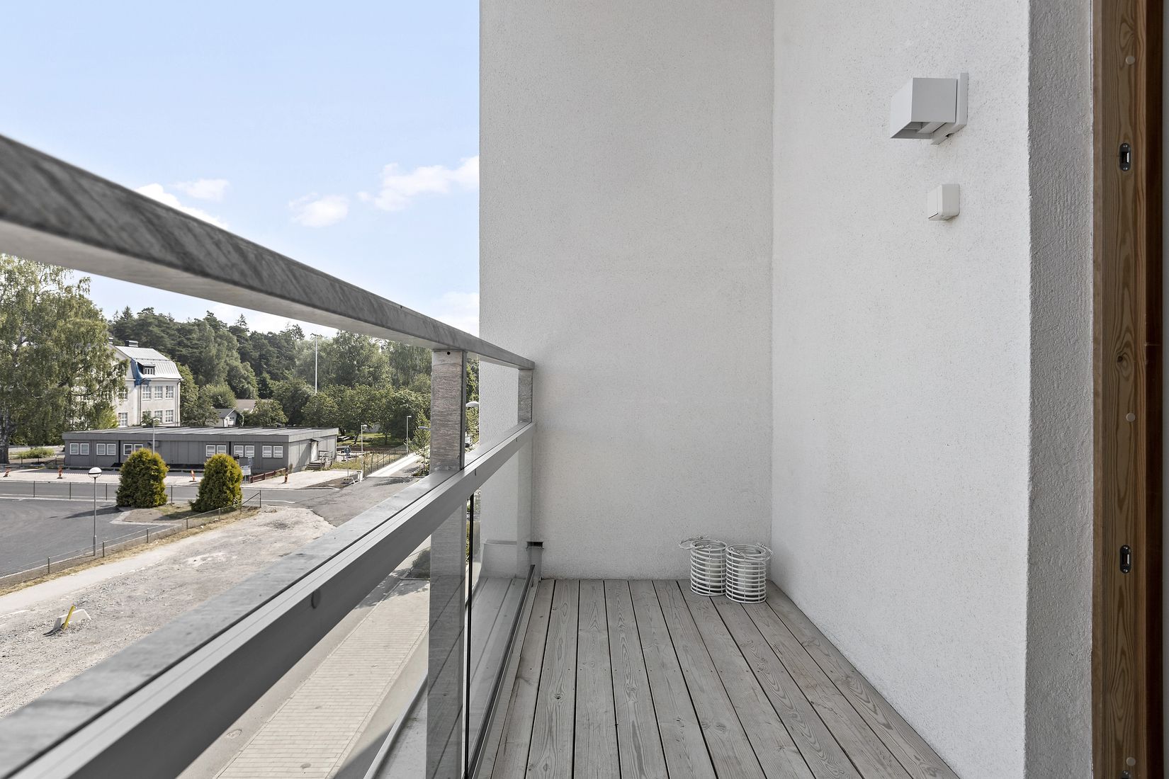 Bostadsrätt, Rosendalsvägen 12, Rosendal, Uppsala