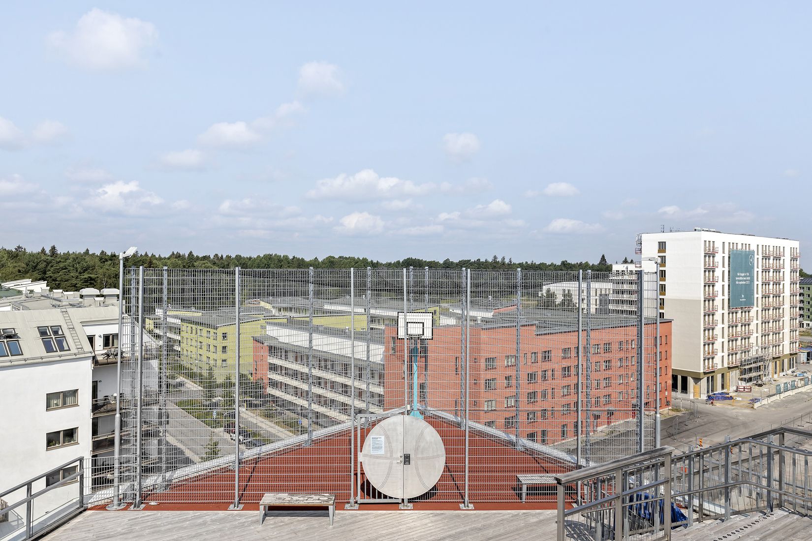 Bostadsrätt, Rosendalsvägen 12, Rosendal, Uppsala