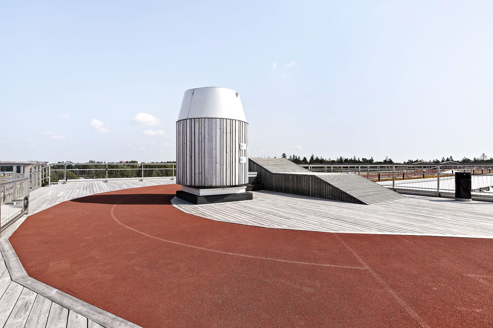 Bostadsrätt, Rosendalsvägen 12, Rosendal, Uppsala