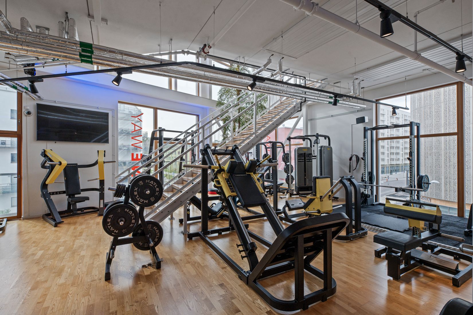 Bostadsrätt, Rosendalsvägen 12, Rosendal, Uppsala