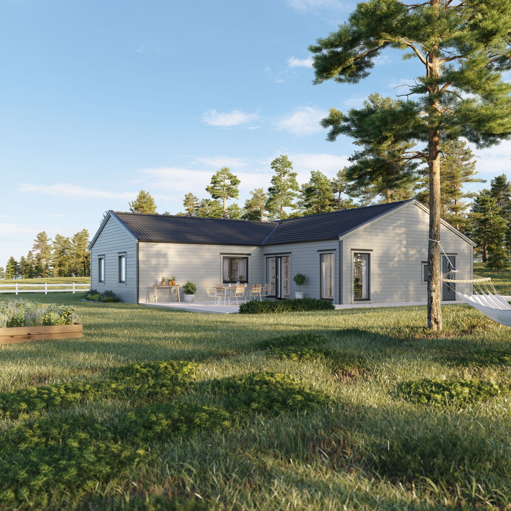 Tomt, Eskilstuna Vilsta 3:51, Eskilstuna